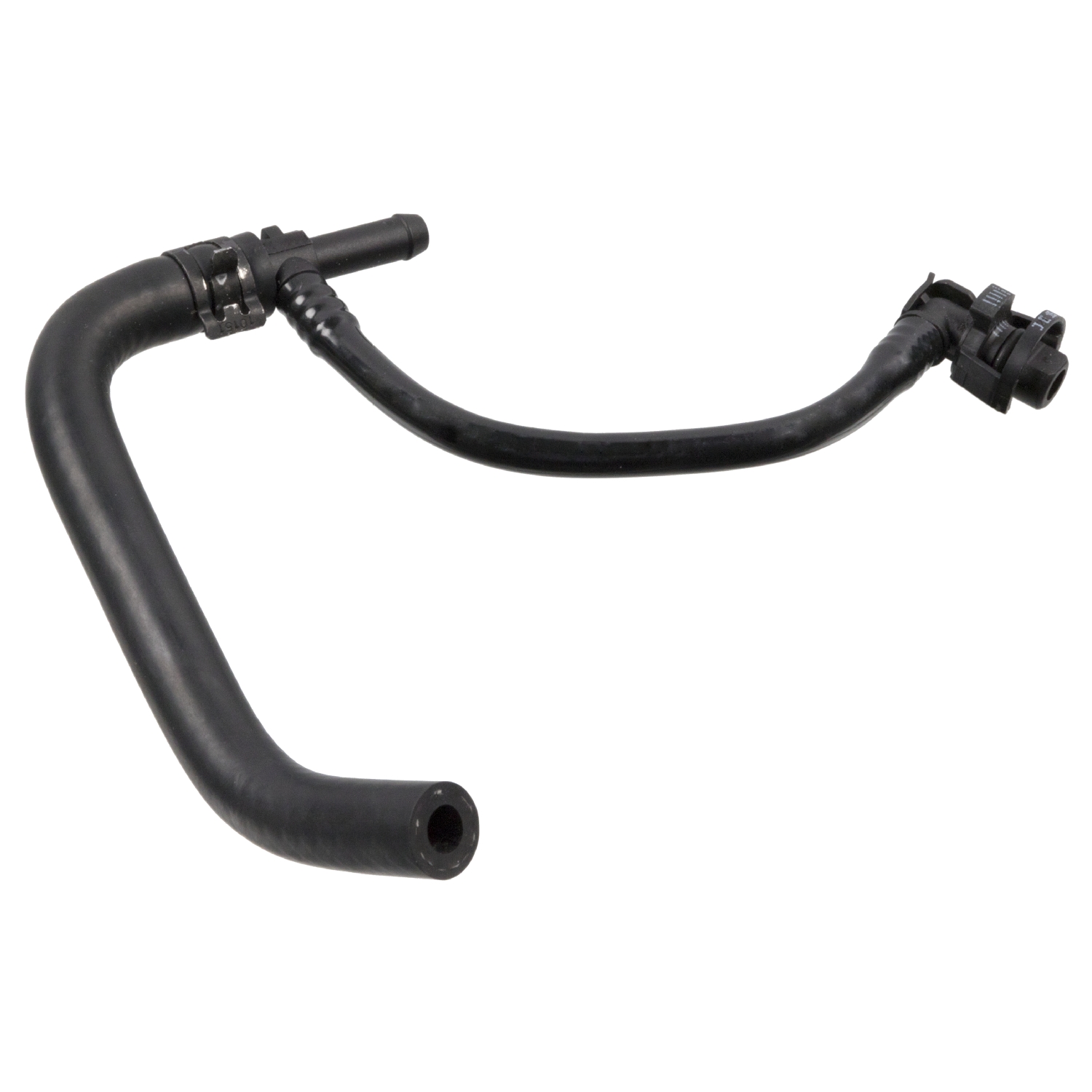 Febi Coolant Hose – 103046