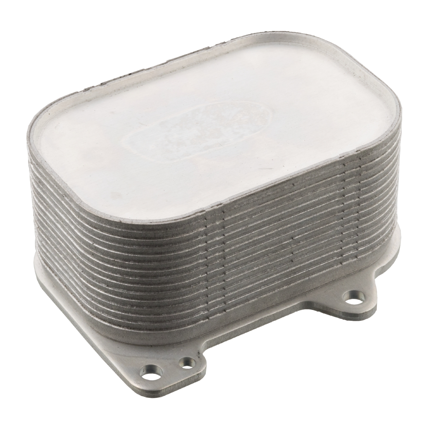 Febi Oil Cooler – 103050