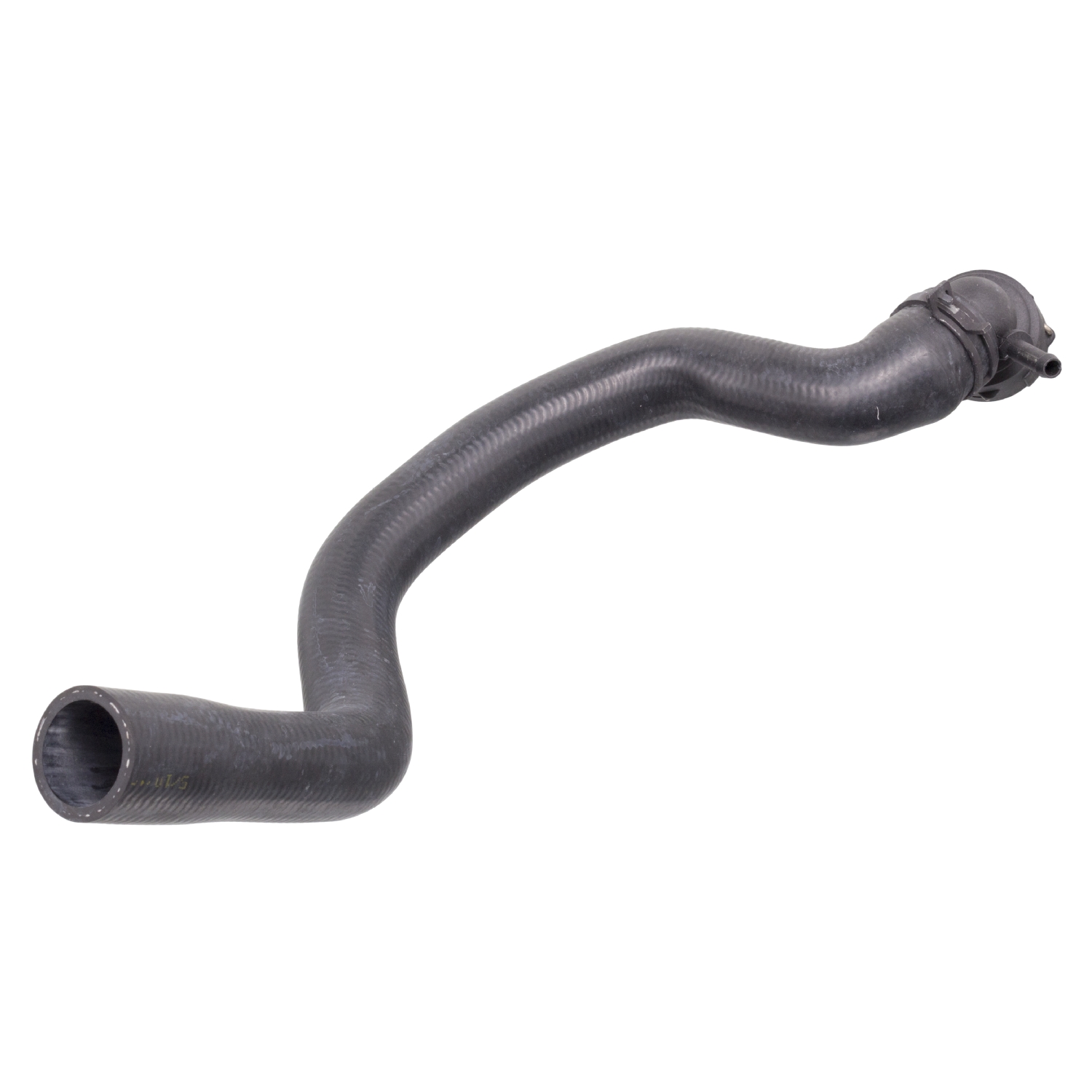 Febi Coolant Hose – 103057