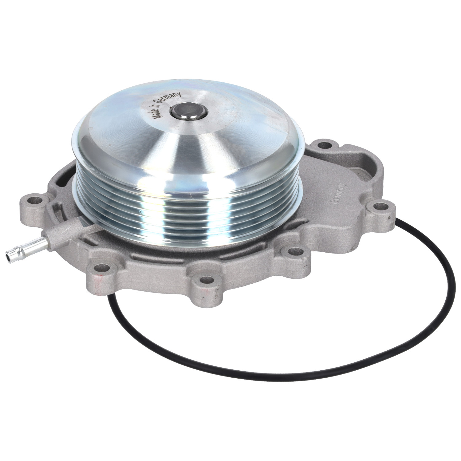 Febi Water Pump – 103075