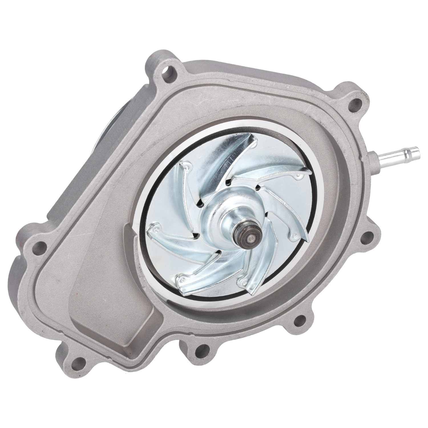 Febi Water Pump – 103075
