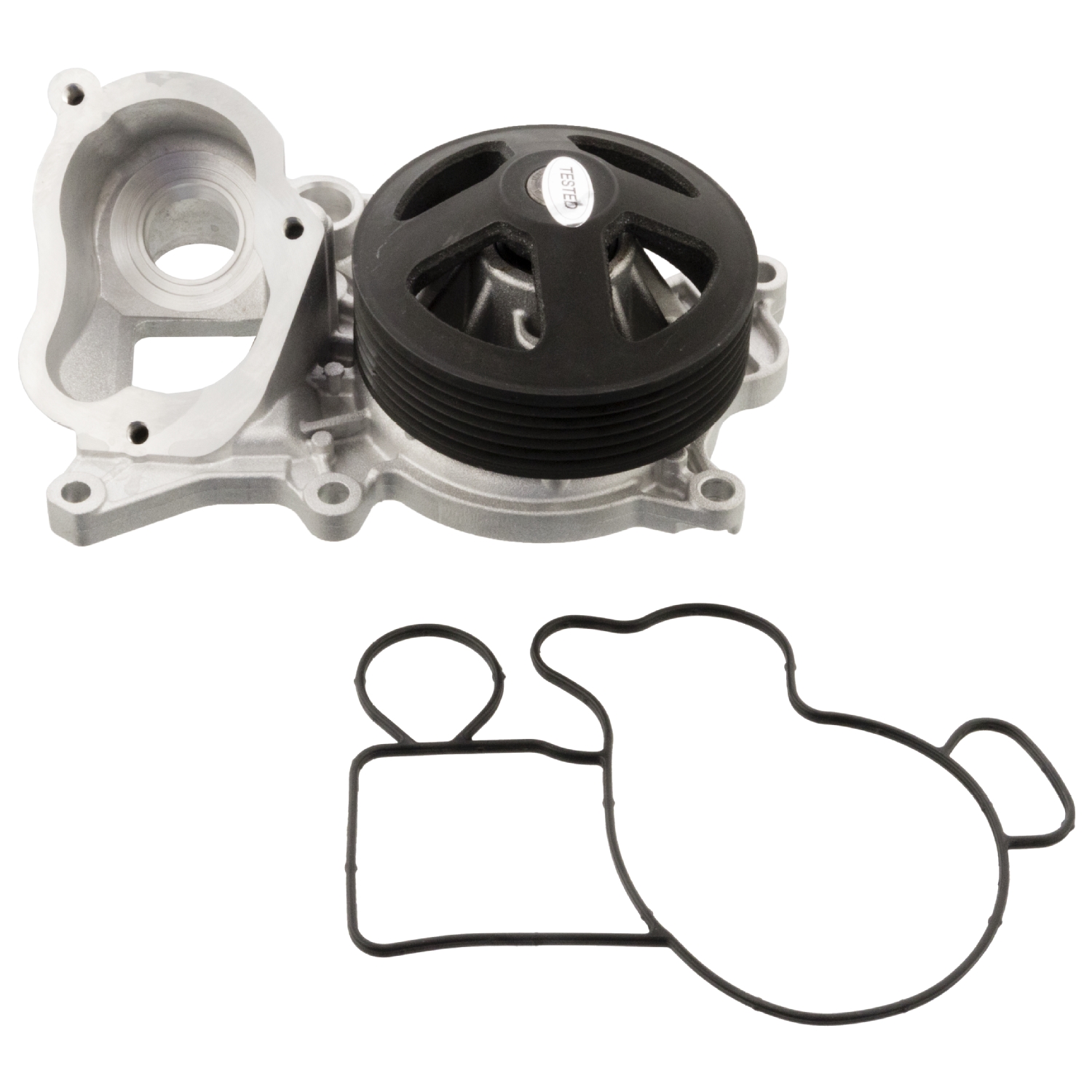 Febi Water Pump – 103076