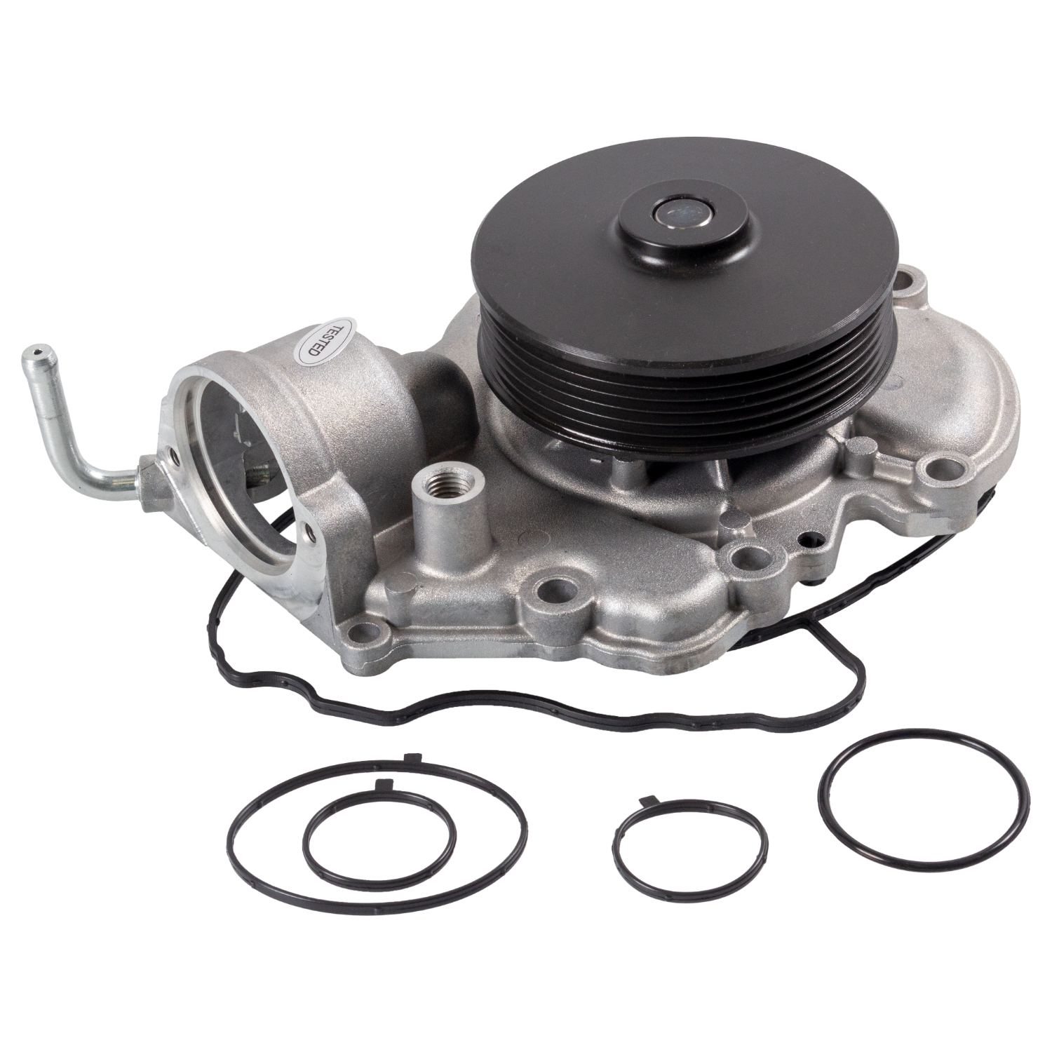 Febi Water Pump – 103077