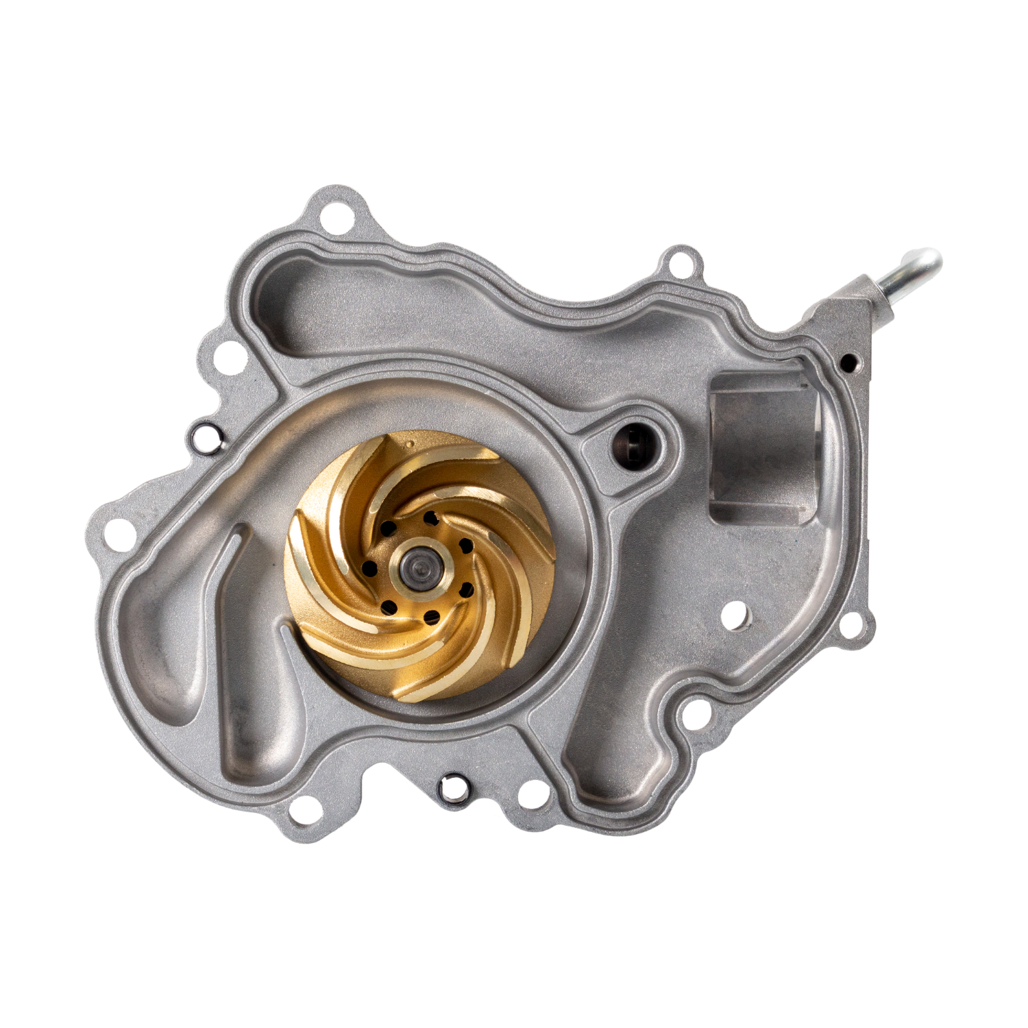 Febi Water Pump – 103077