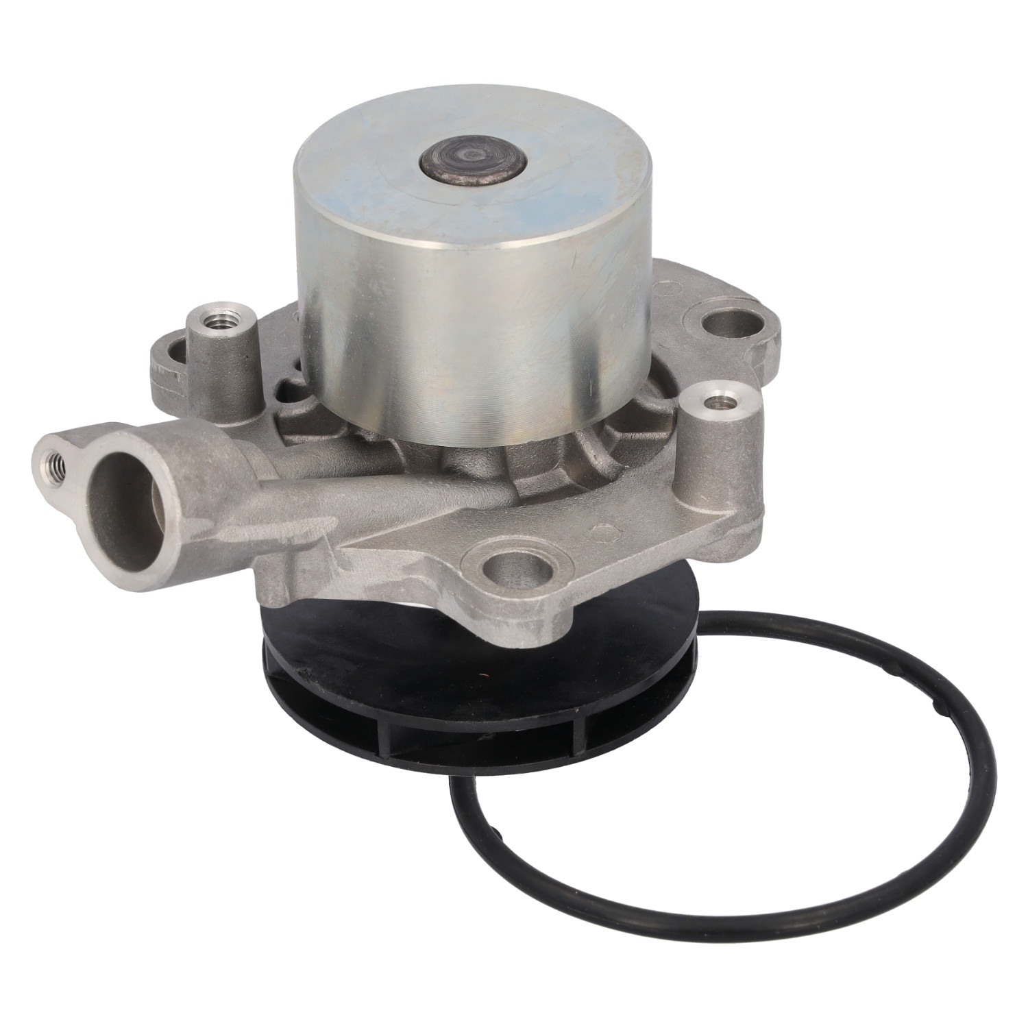 Febi Water Pump – 103078