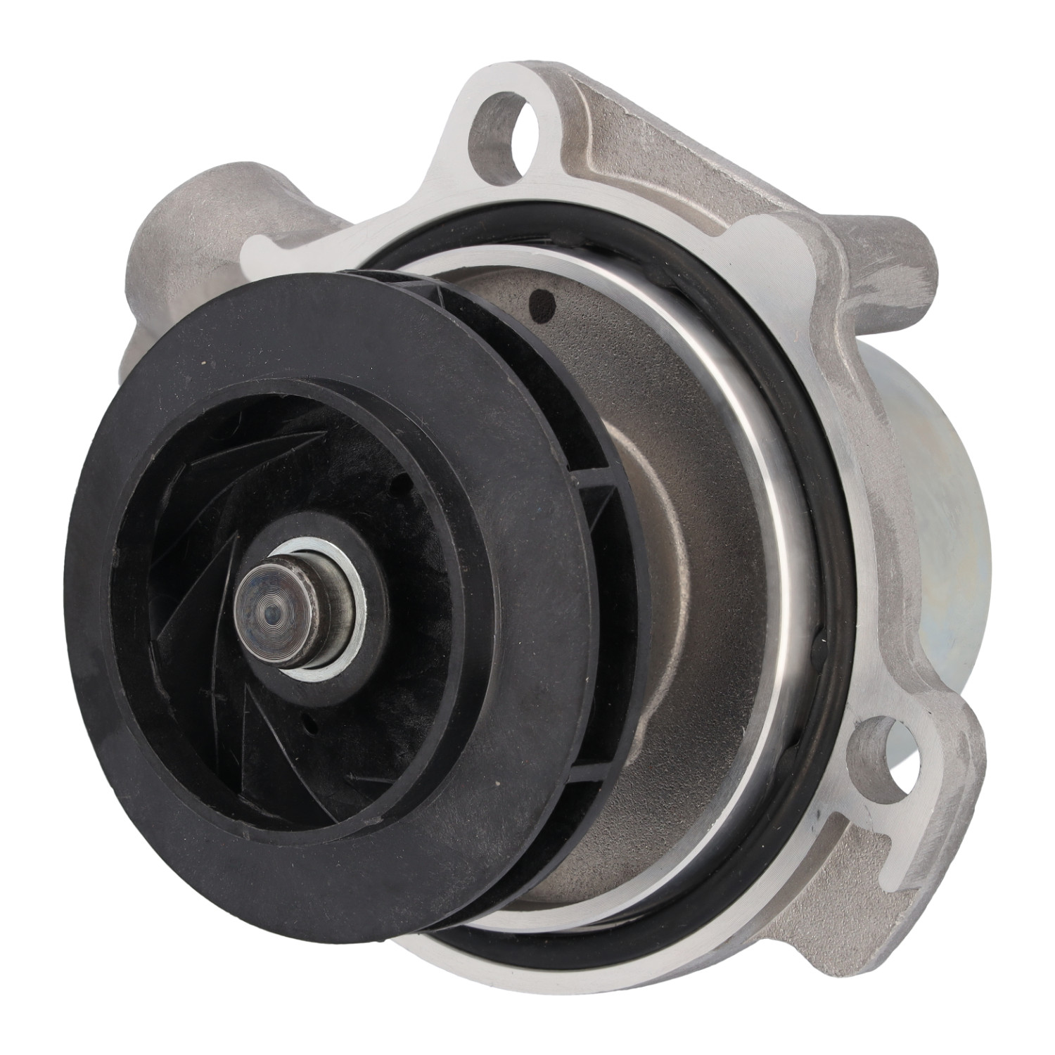 Febi Water Pump – 103078