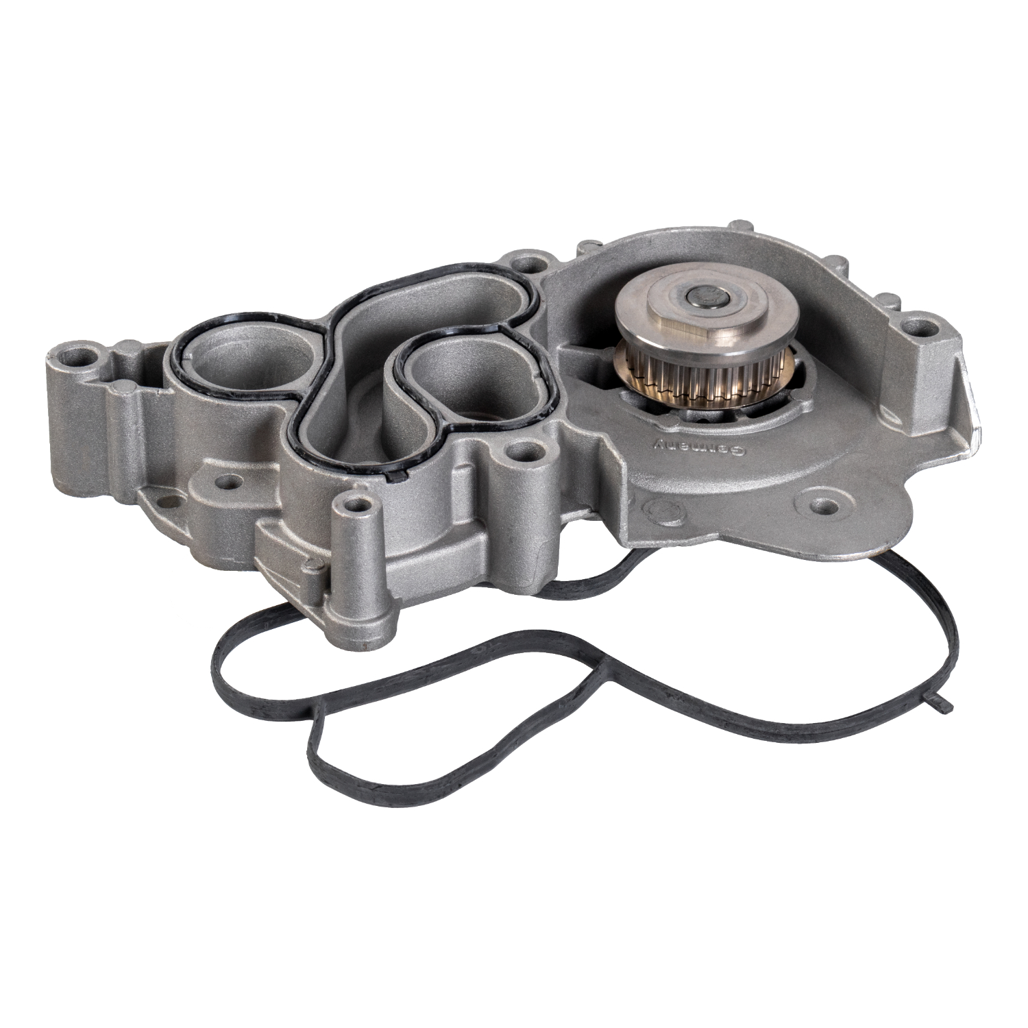 Febi Water Pump – 103082