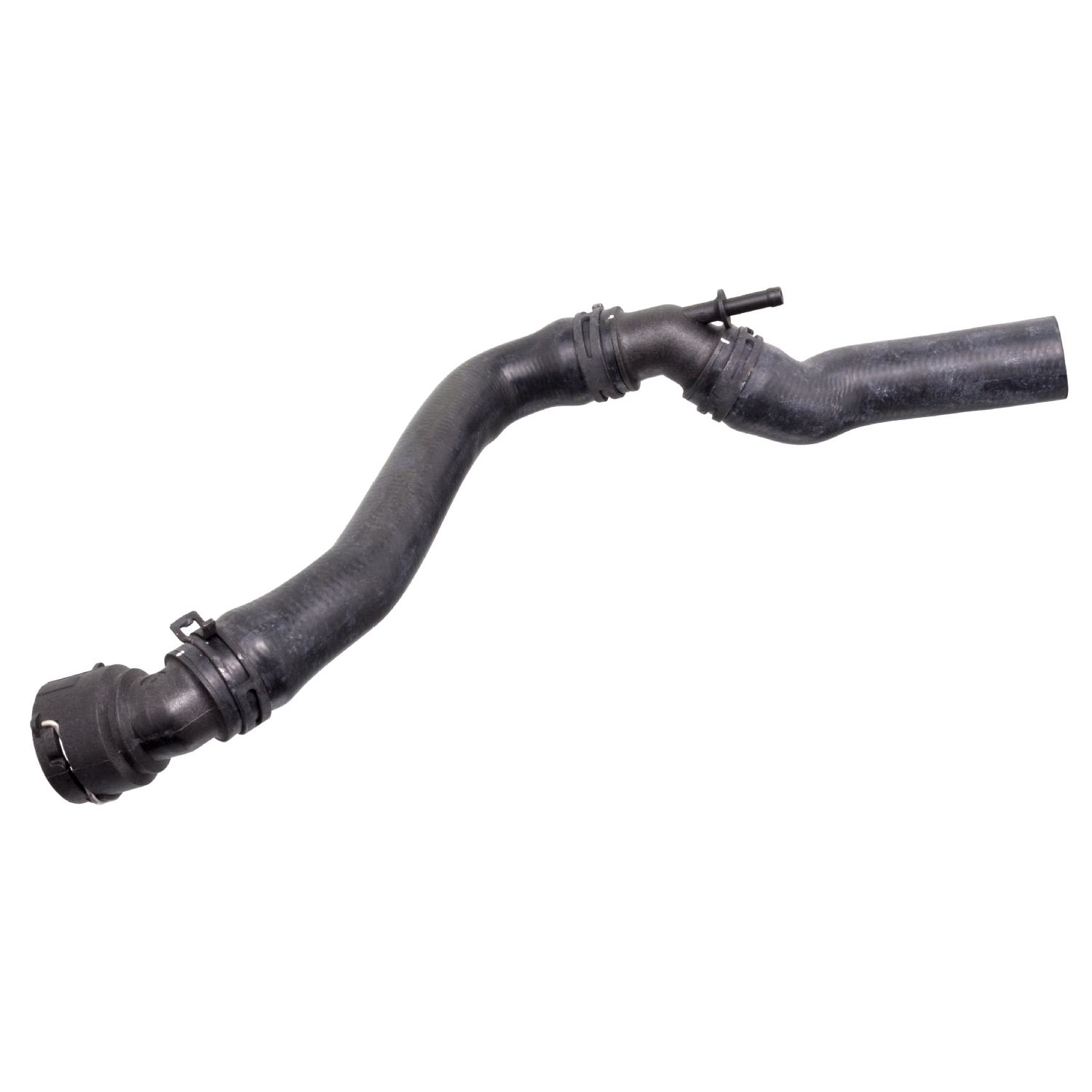 Febi Coolant Hose – 103134