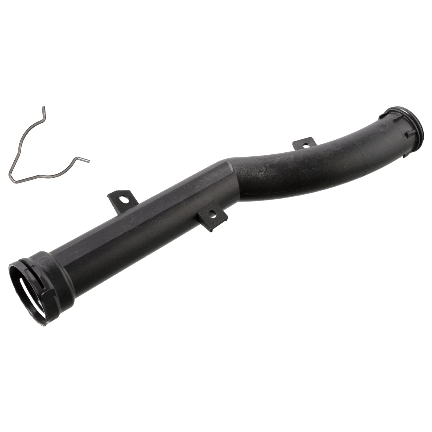 Febi Coolant Pipe – 103135