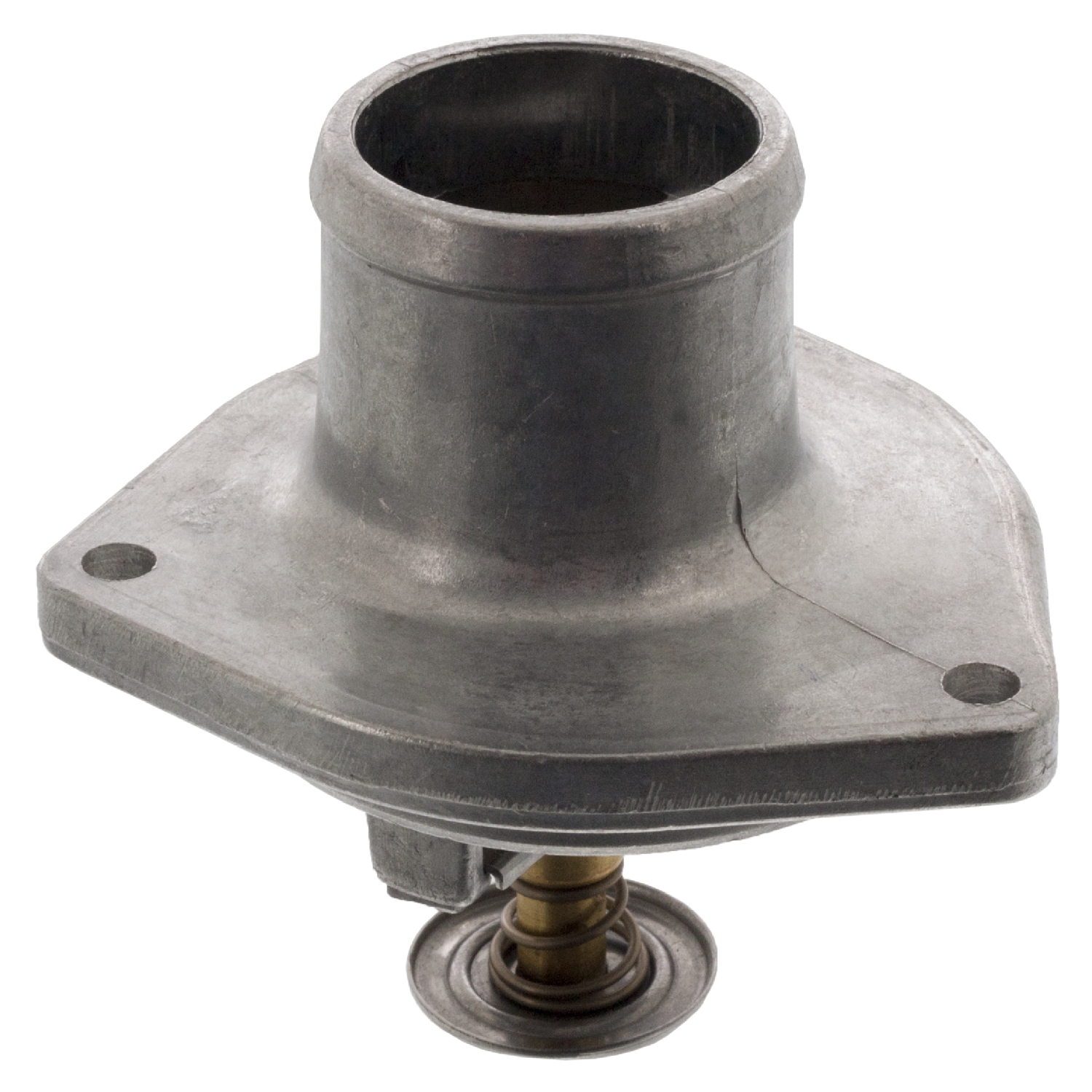 Febi Thermostat – 103154