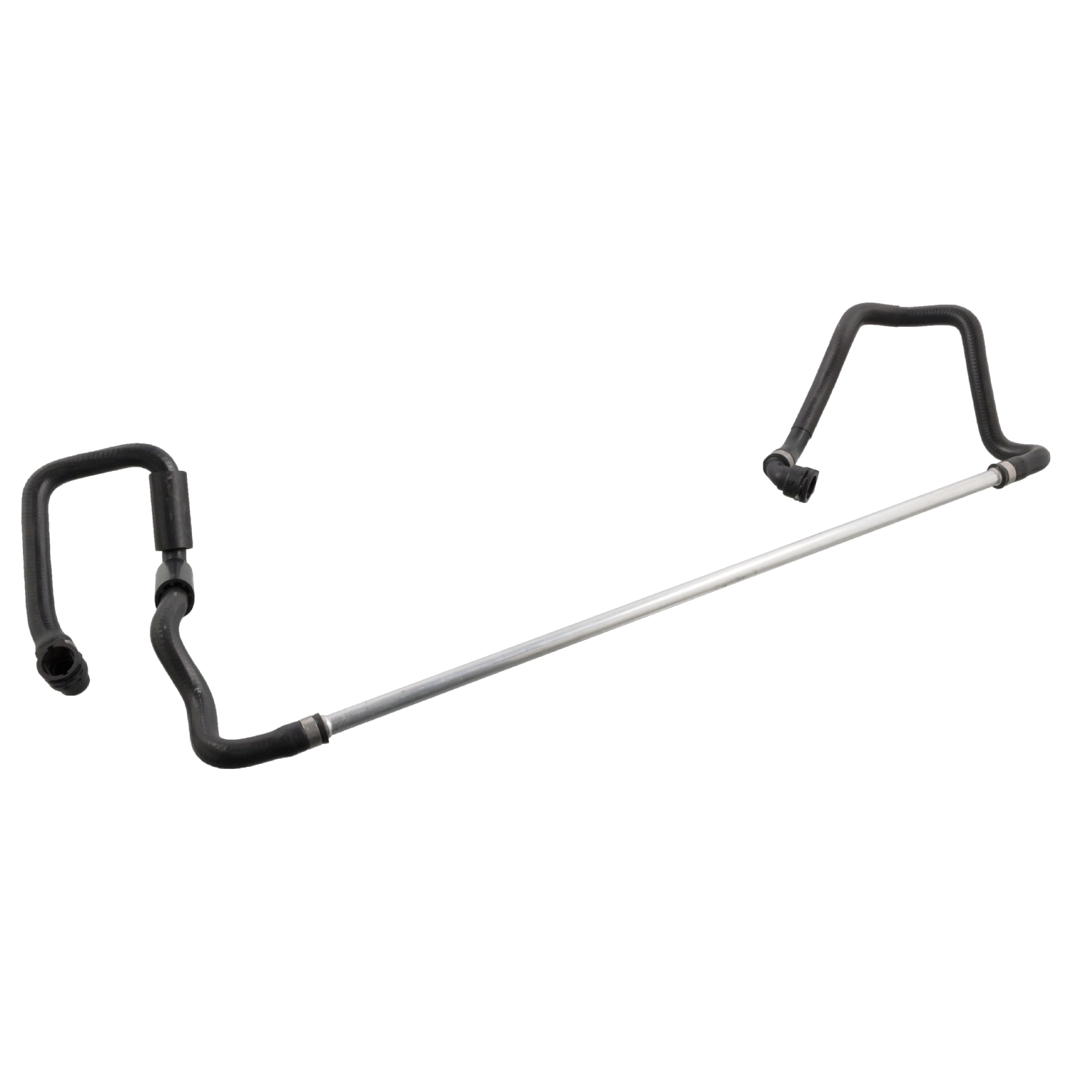 Febi Coolant Hose – 103157