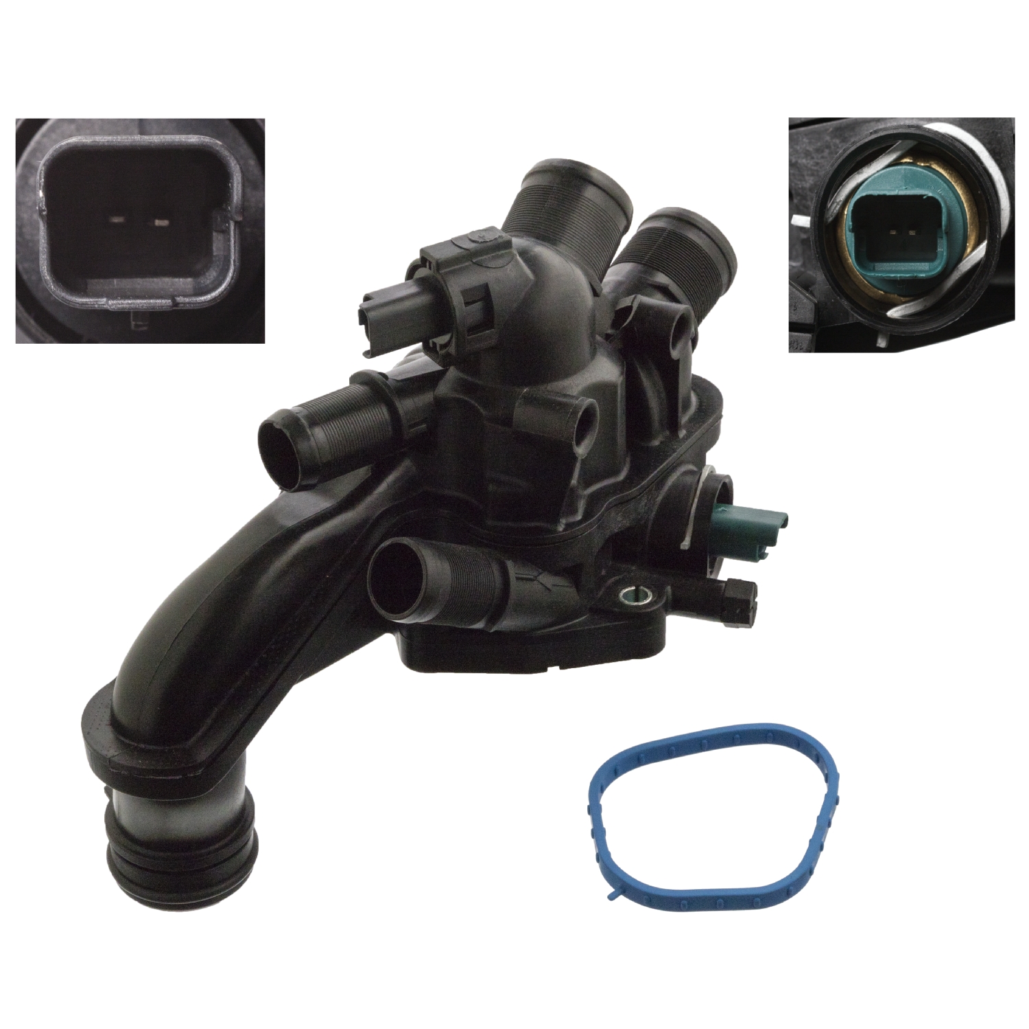 Febi Thermostat – 103197