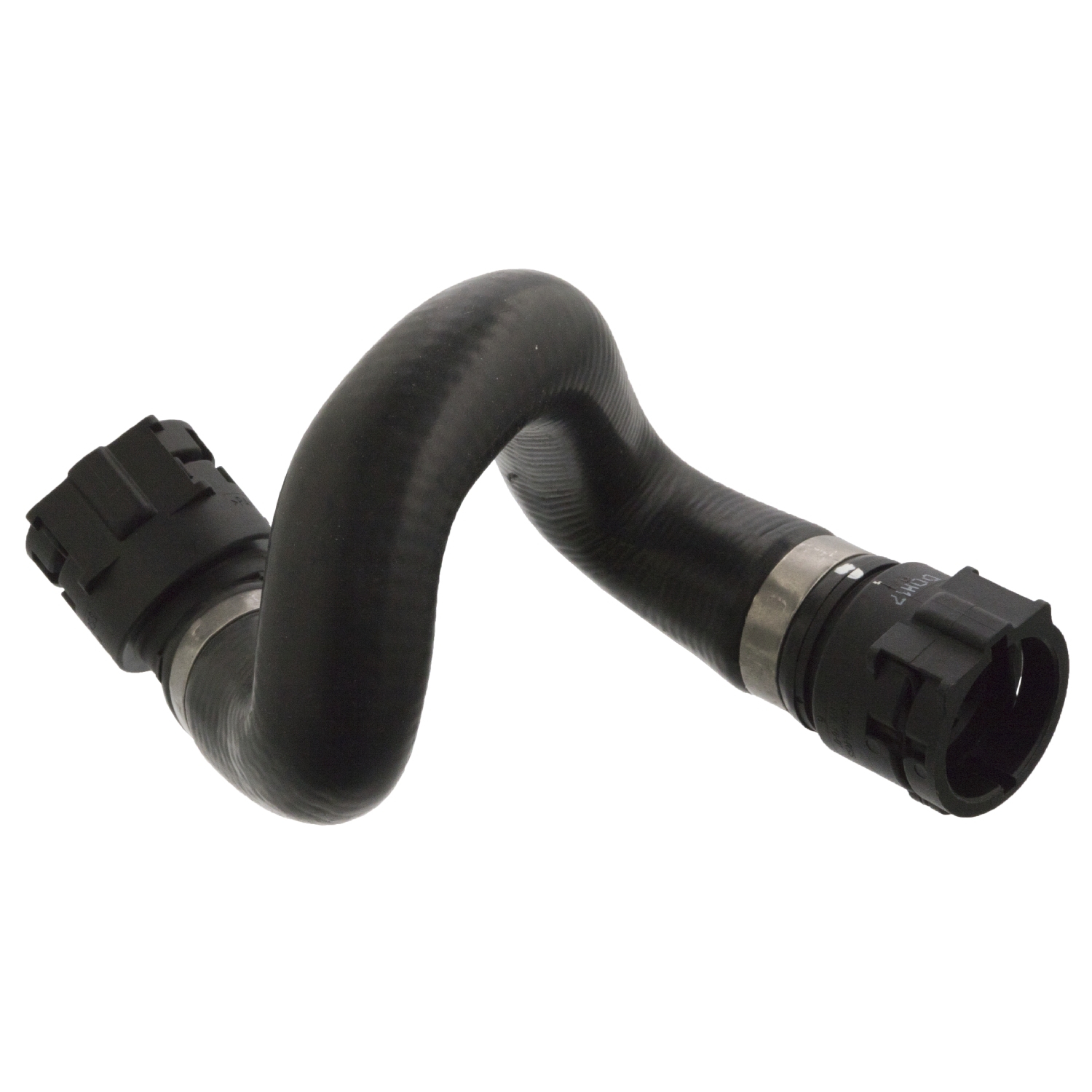 Febi Coolant Hose – 103236