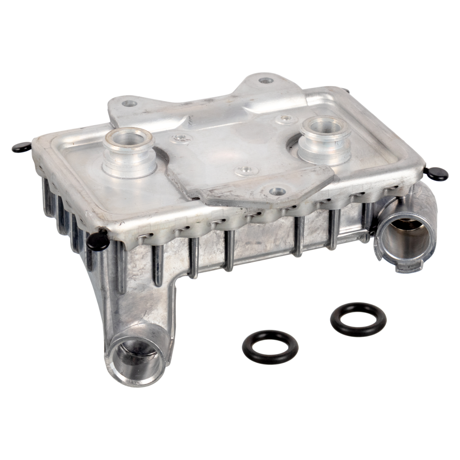 Febi Oil Cooler – 103250