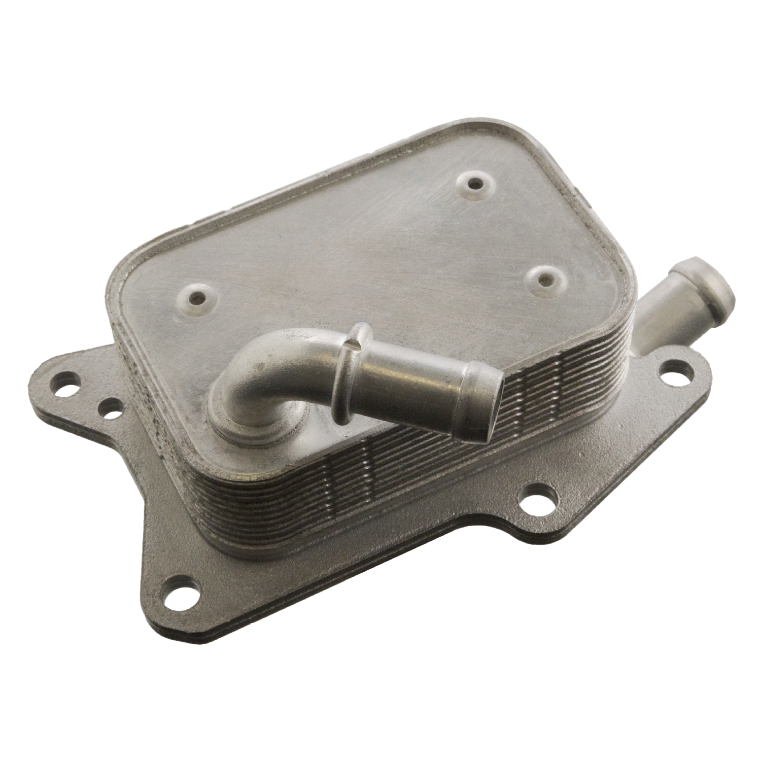 Febi Oil Cooler – 103270
