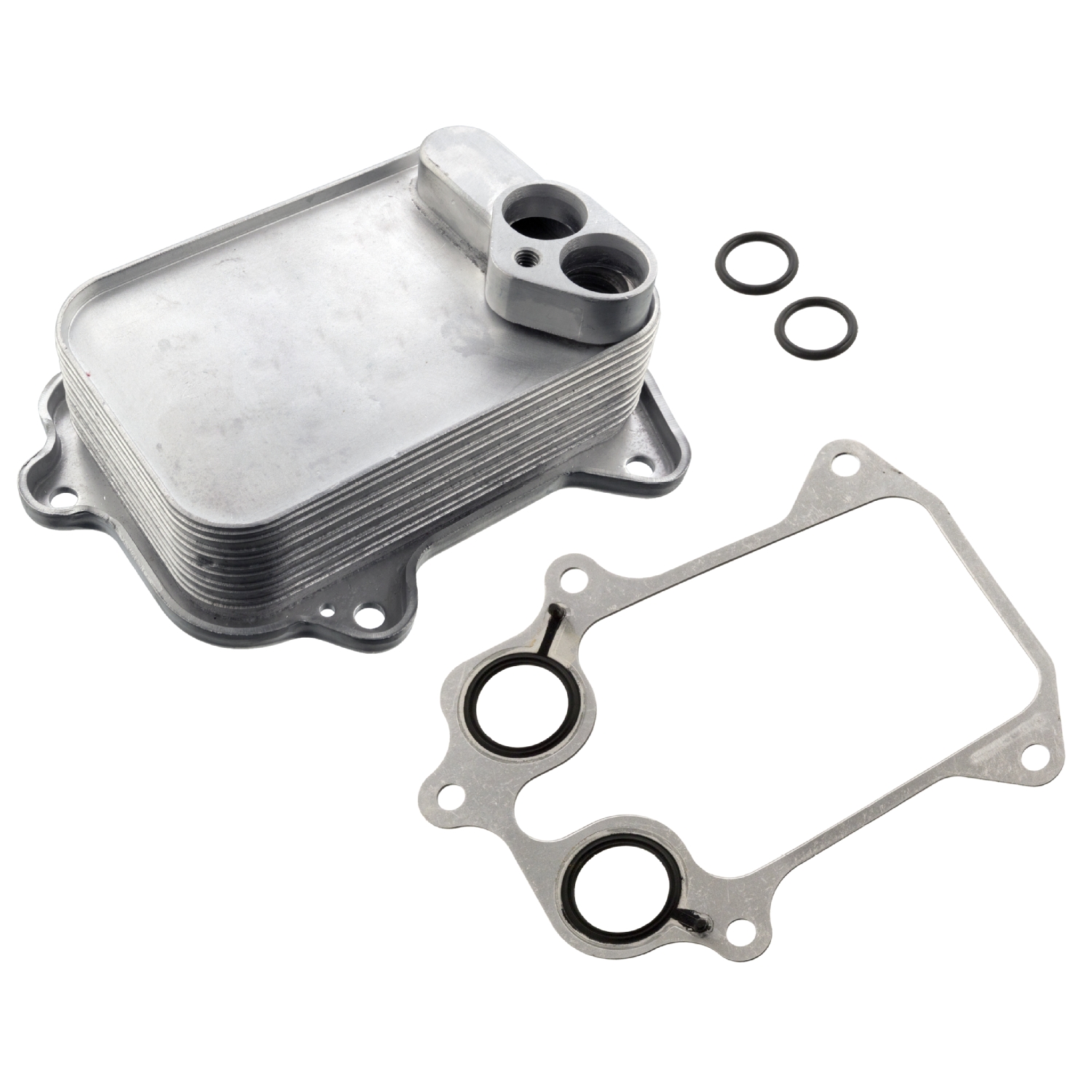 Febi Oil Cooler – 103299