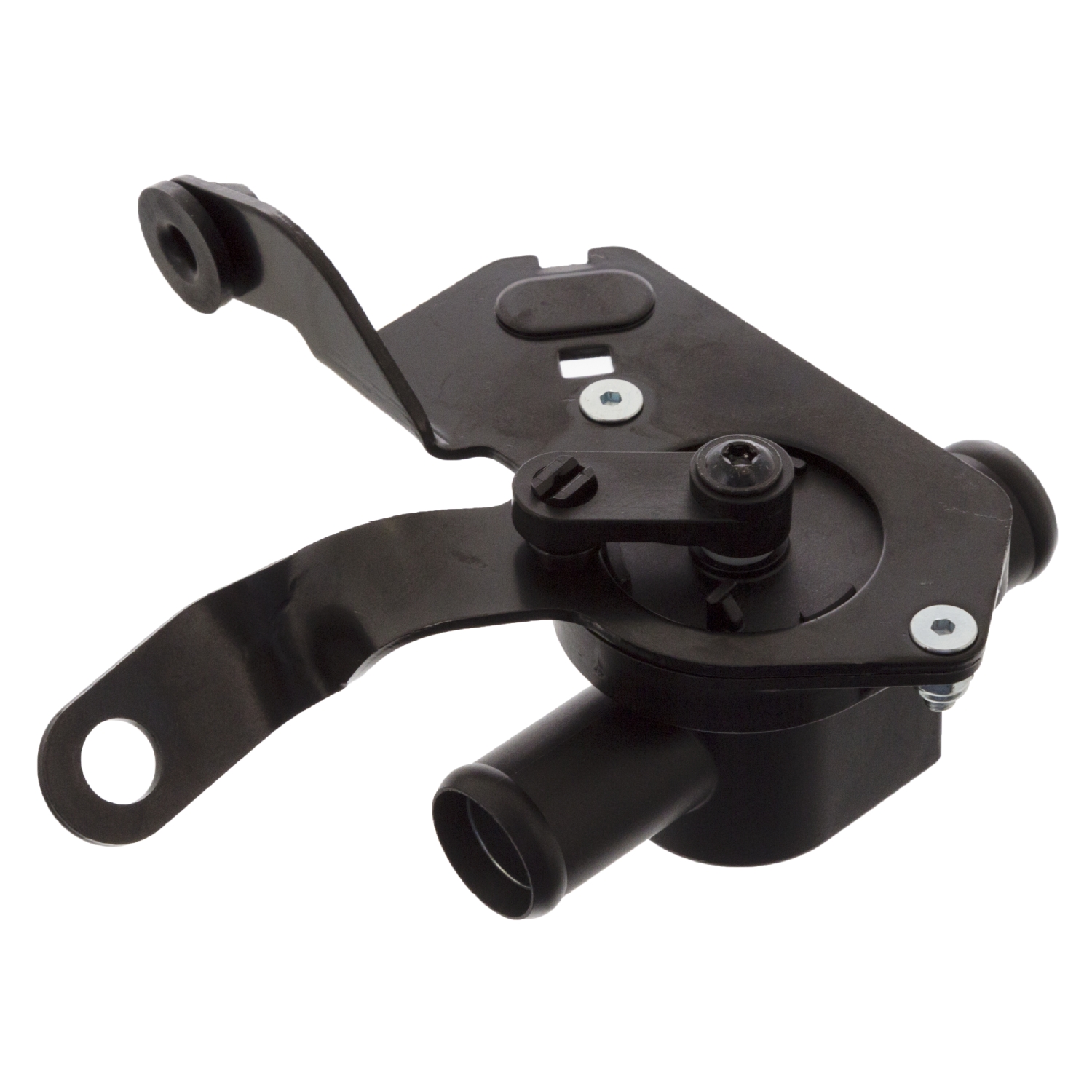 Febi Heater Control Valve – 103305