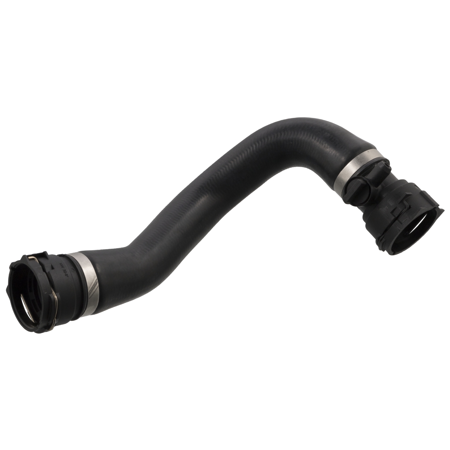 Febi Coolant Hose – 103323