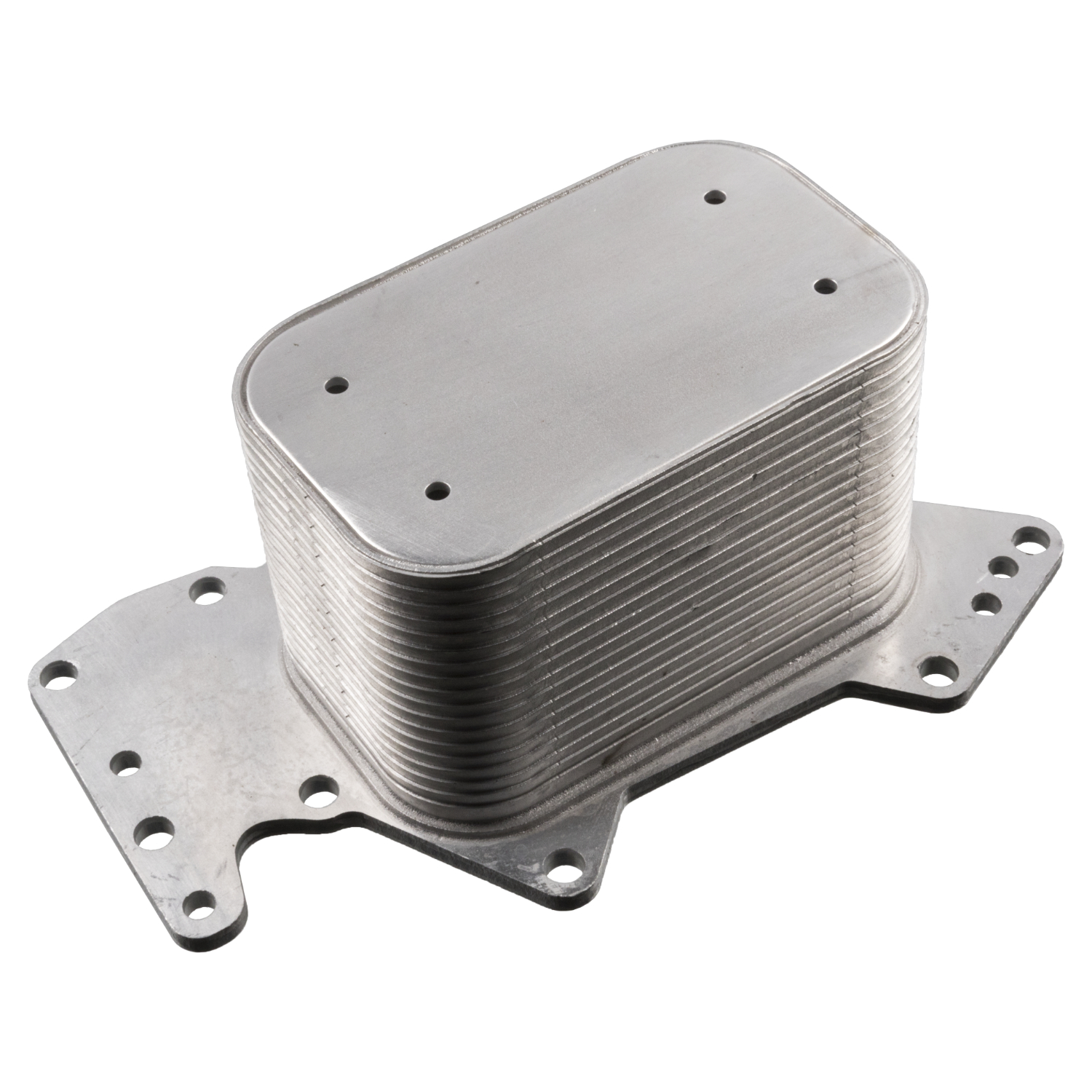 Febi Oil Cooler – 103333