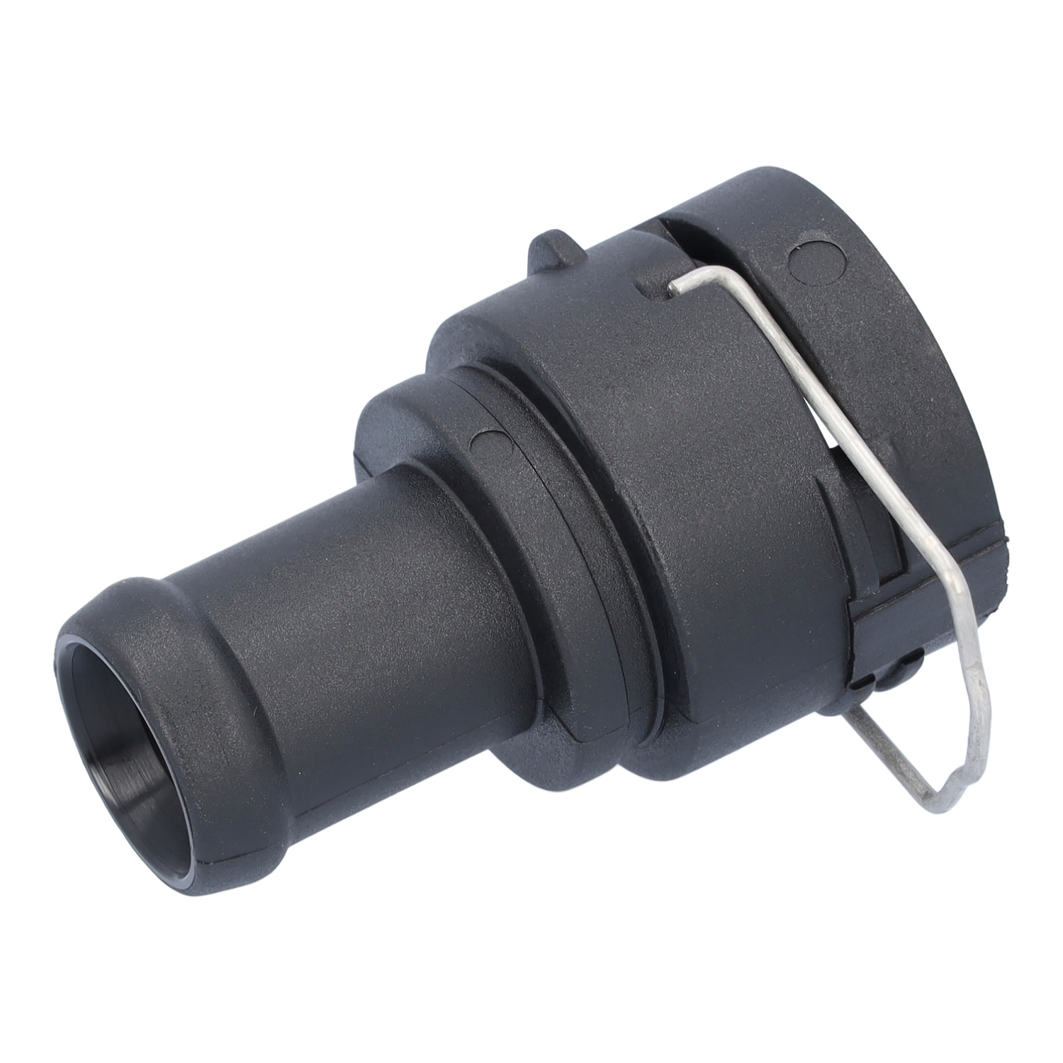 Febi Coolant Flange – 103334