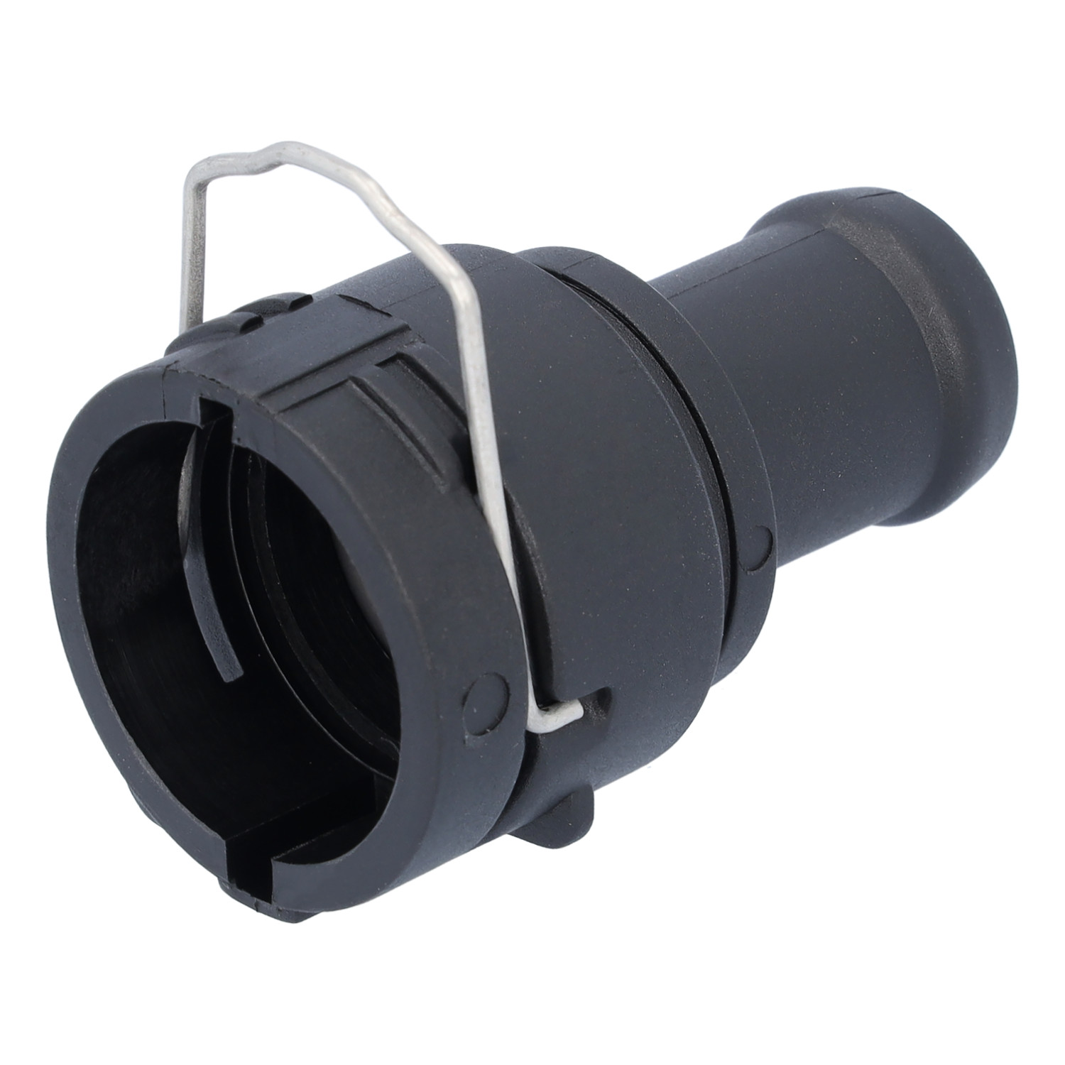 Febi Coolant Flange – 103334