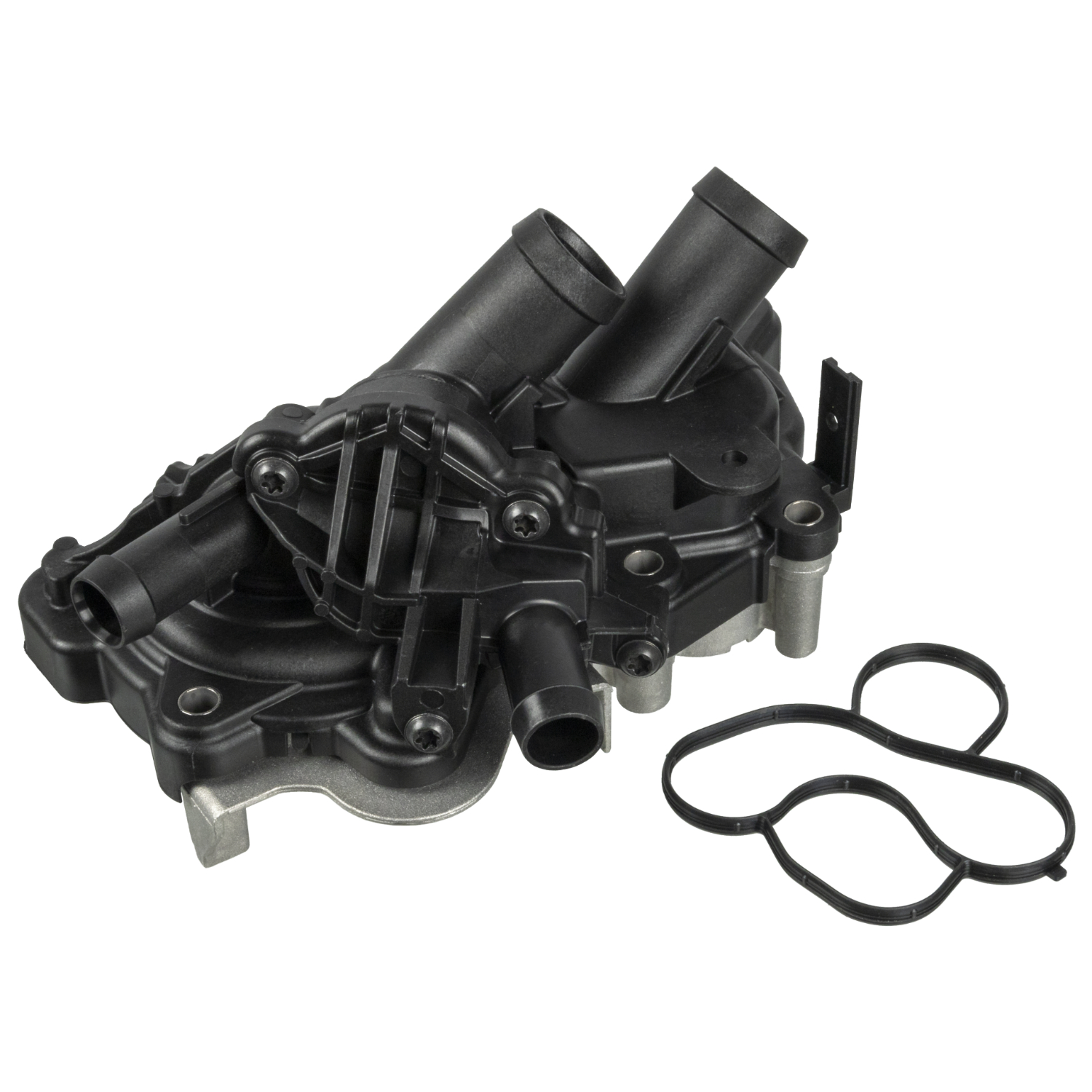 Febi Water Pump – 103347