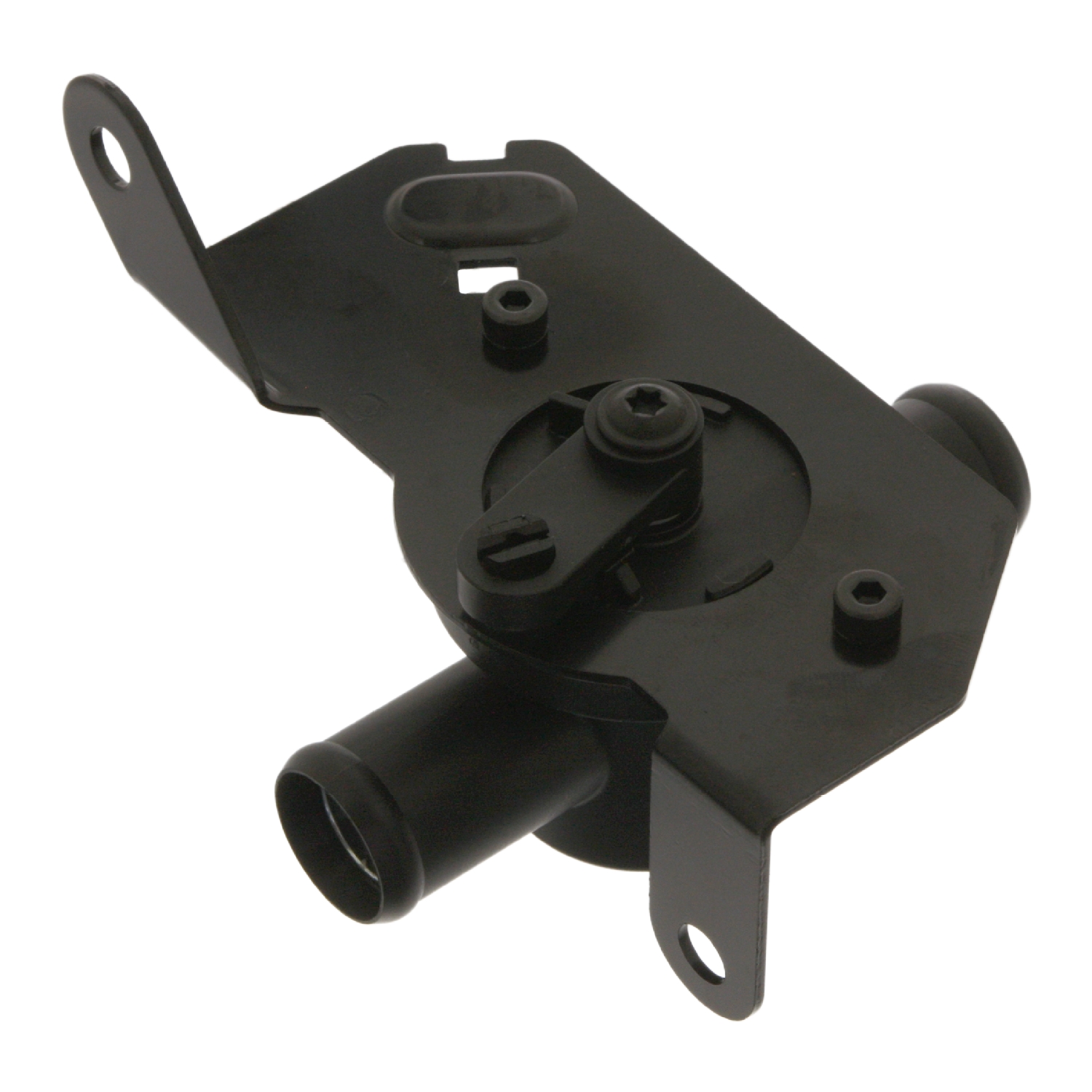 Febi Heater Control Valve – 103350