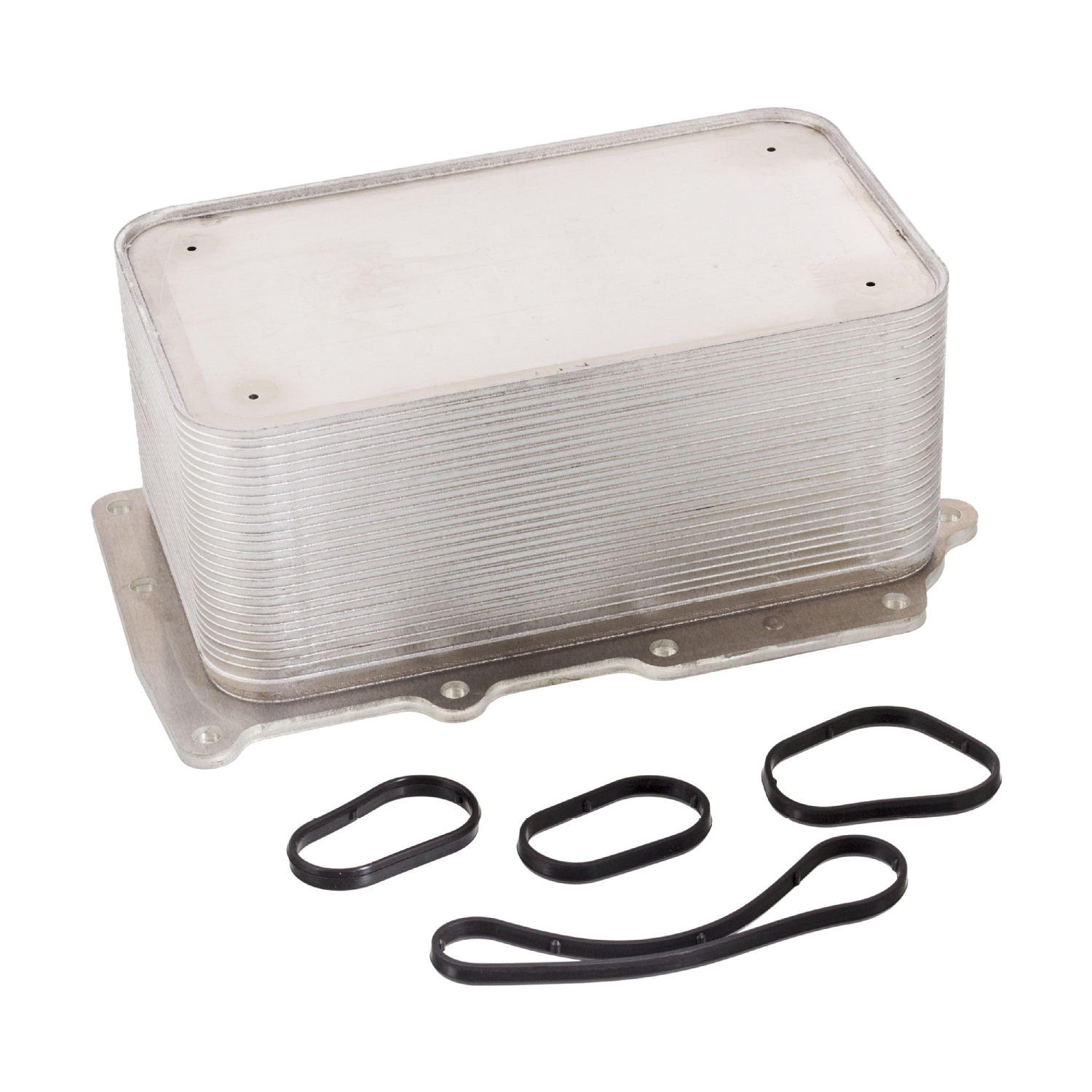 Febi Oil Cooler – 103371
