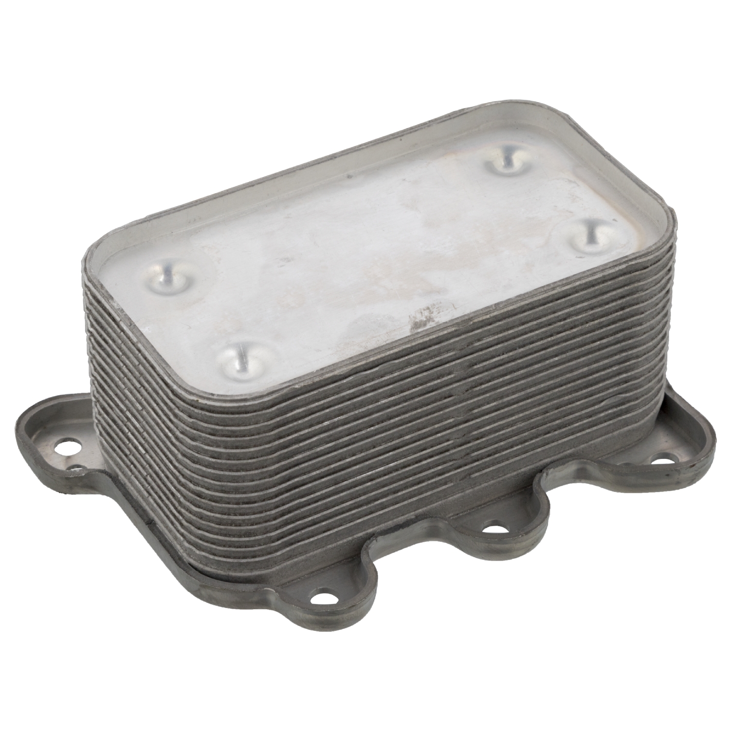 Febi Oil Cooler – 103373