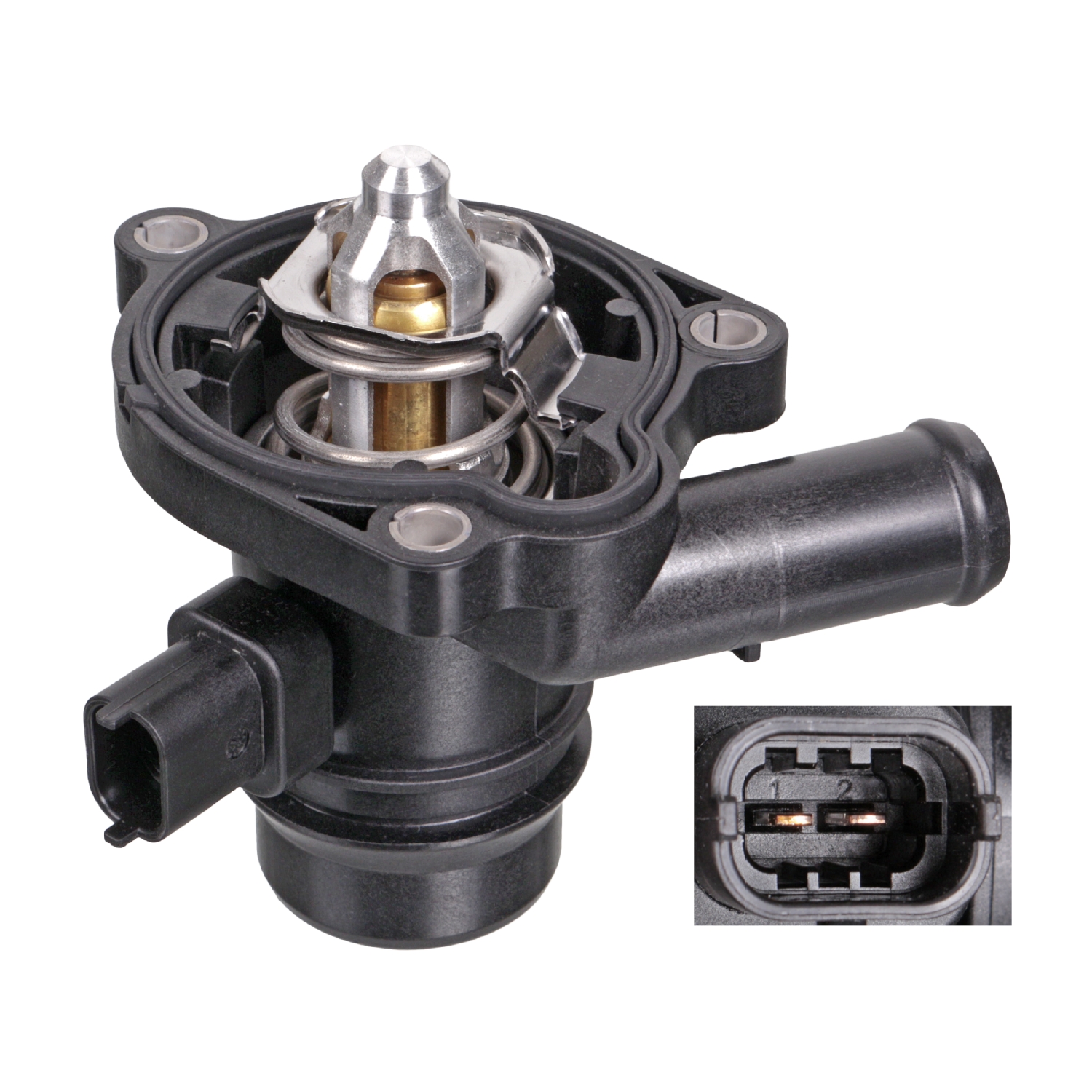 Febi Thermostat – 103377
