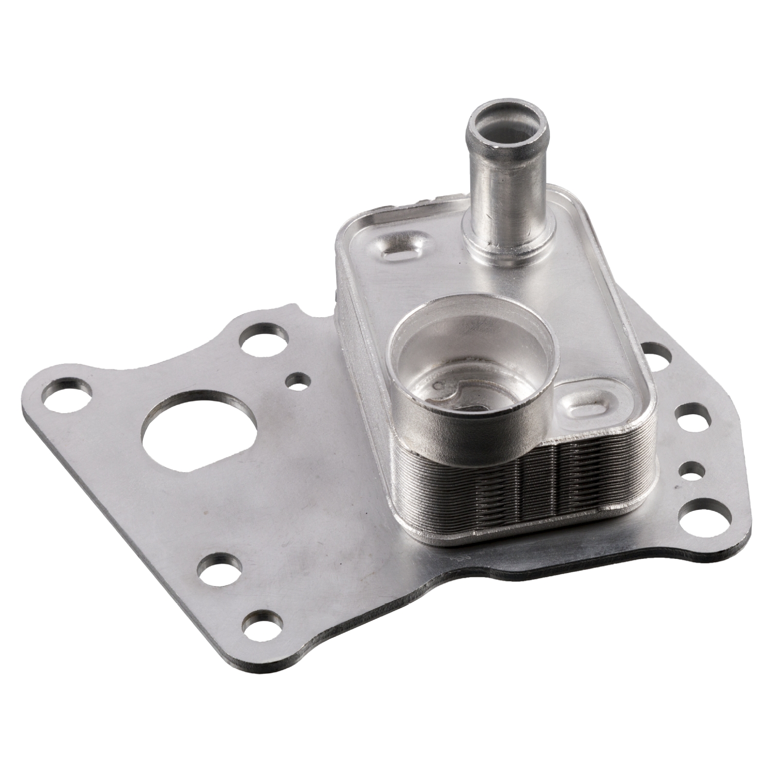 Febi Oil Cooler – 103445