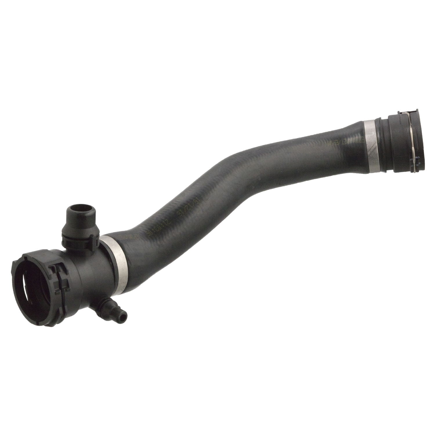 Febi Coolant Hose – 103450