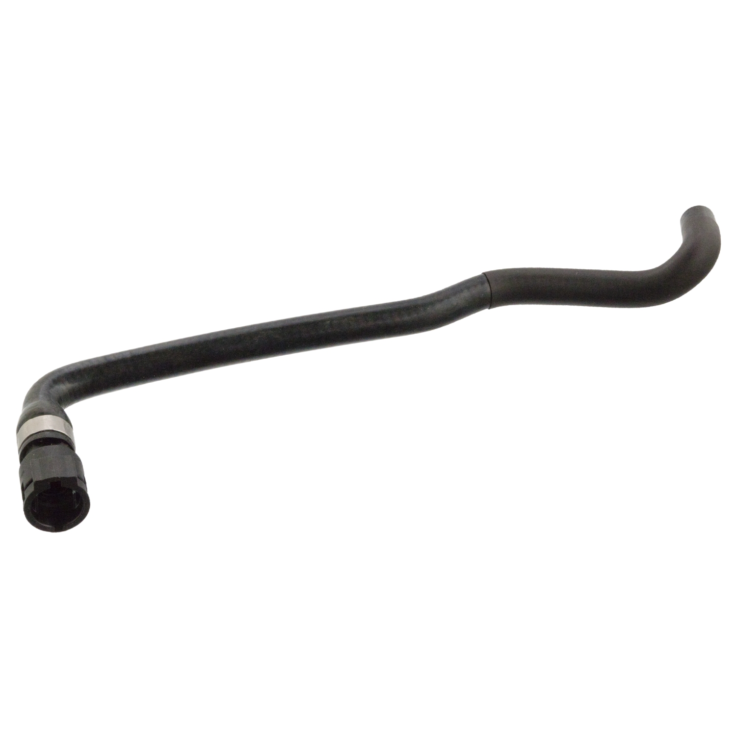 Febi Coolant Hose – 103451