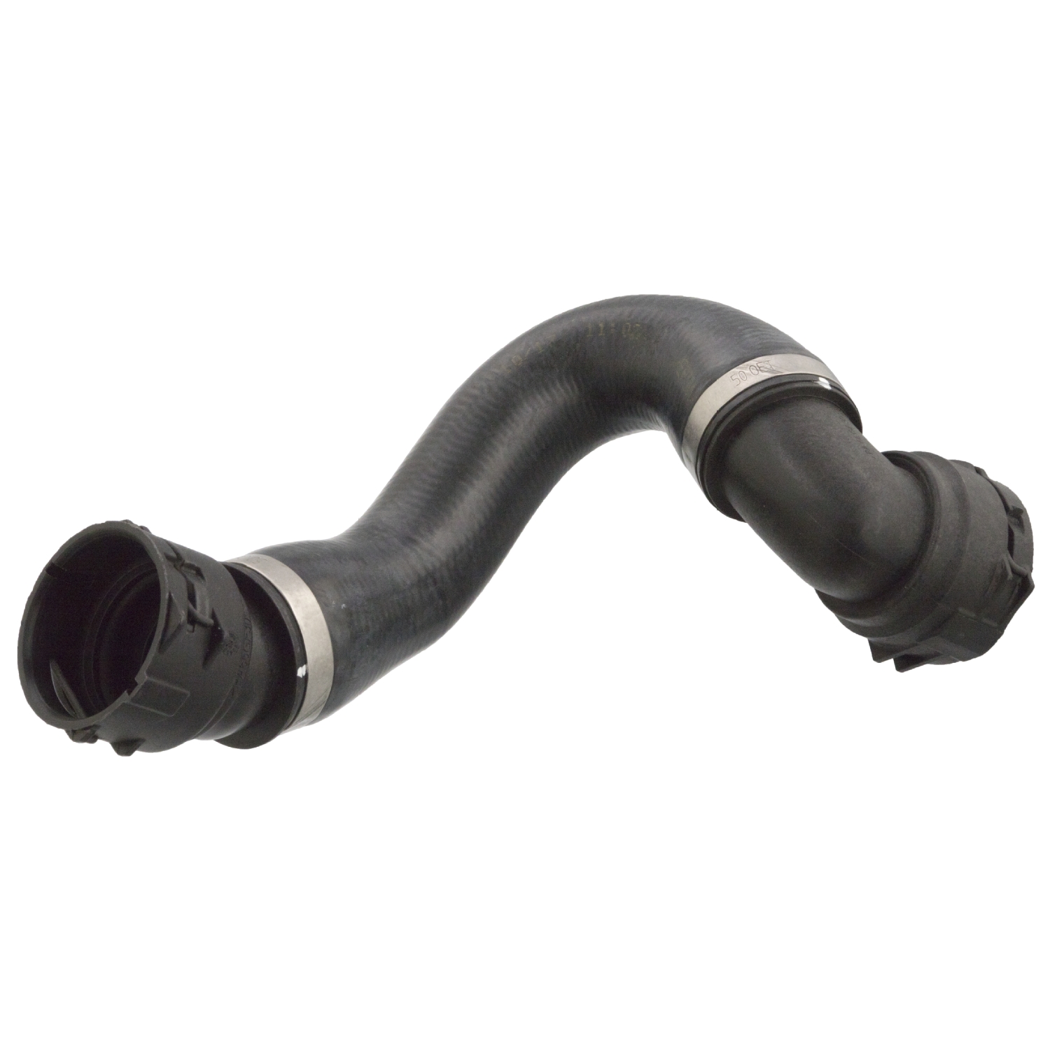 Febi Coolant Hose – 103452