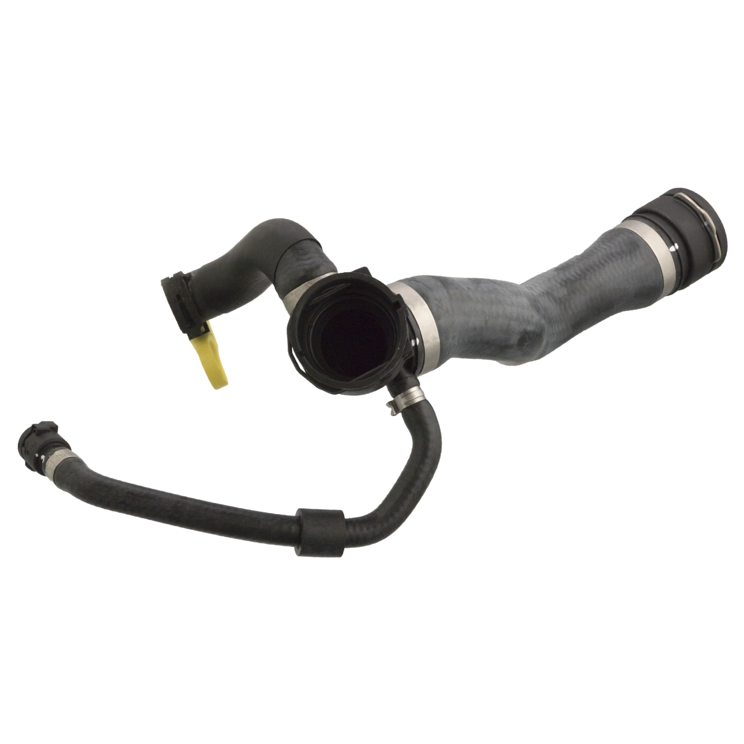 Febi Coolant Hose – 103453
