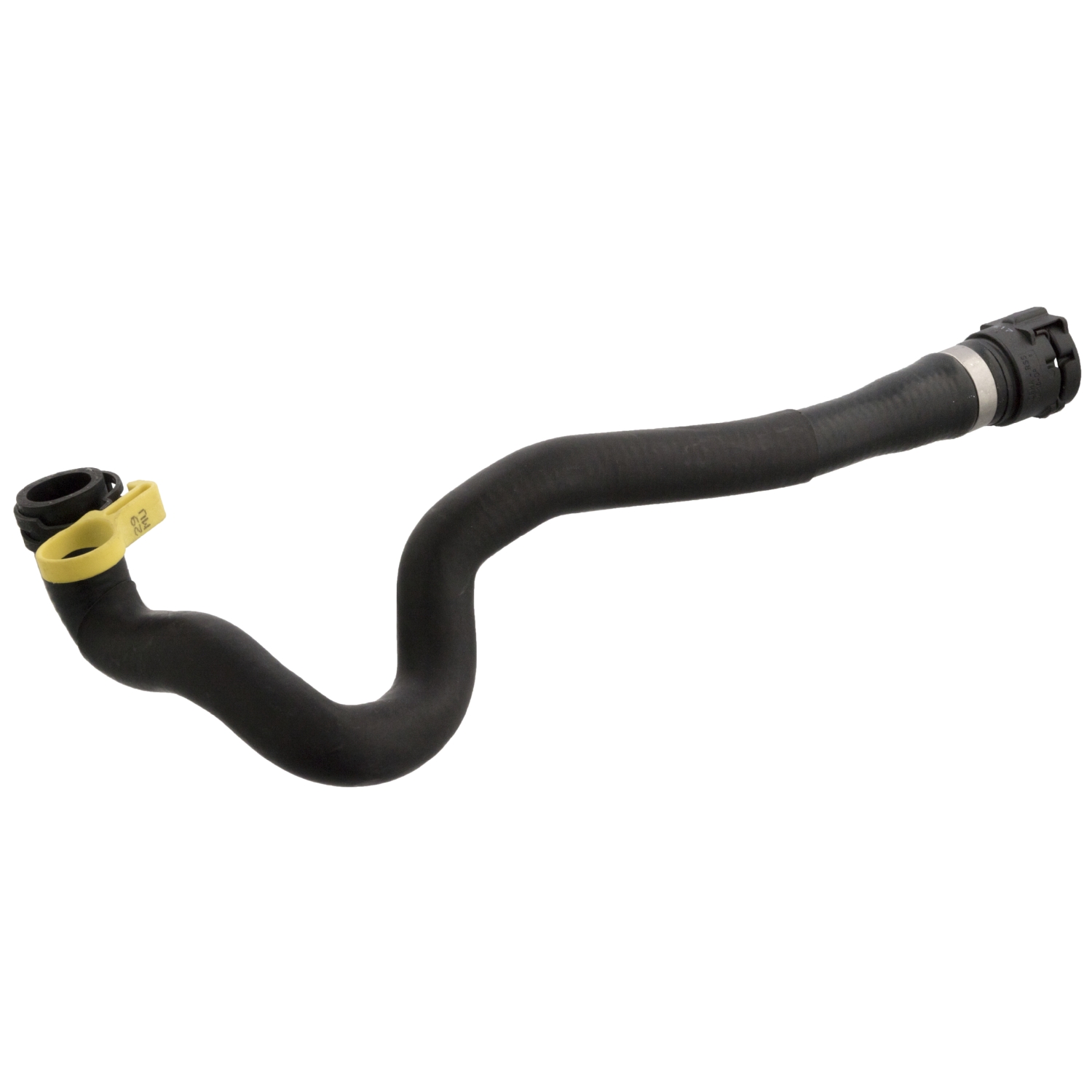 Febi Coolant Hose – 103454