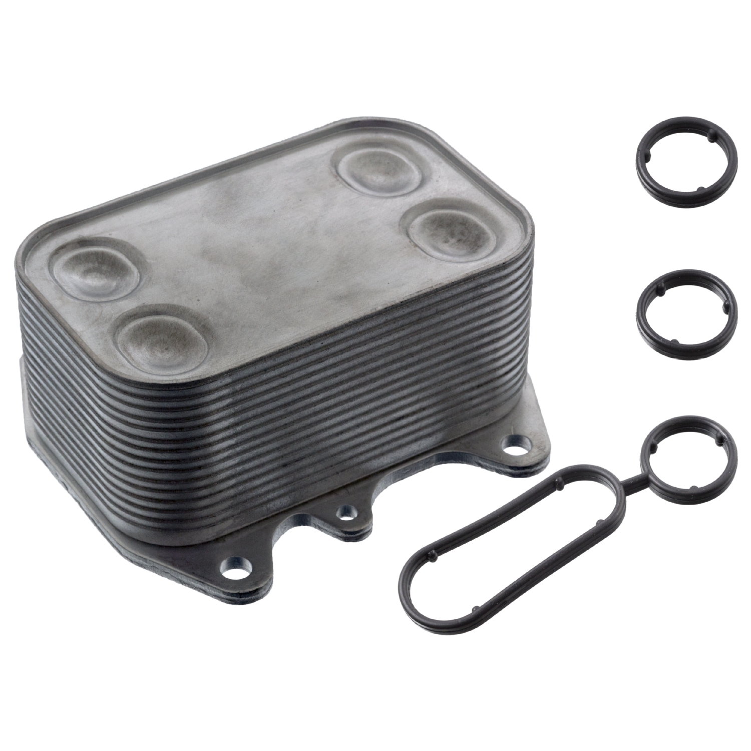 Febi Oil Cooler – 103463