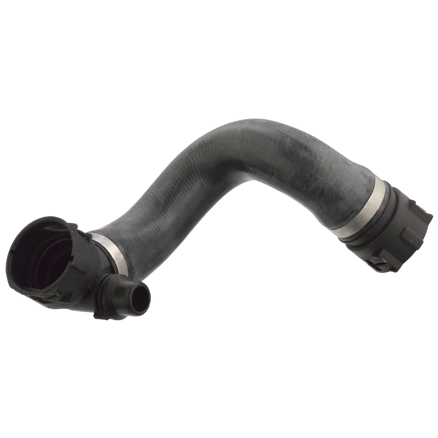 Febi Coolant Hose – 103464