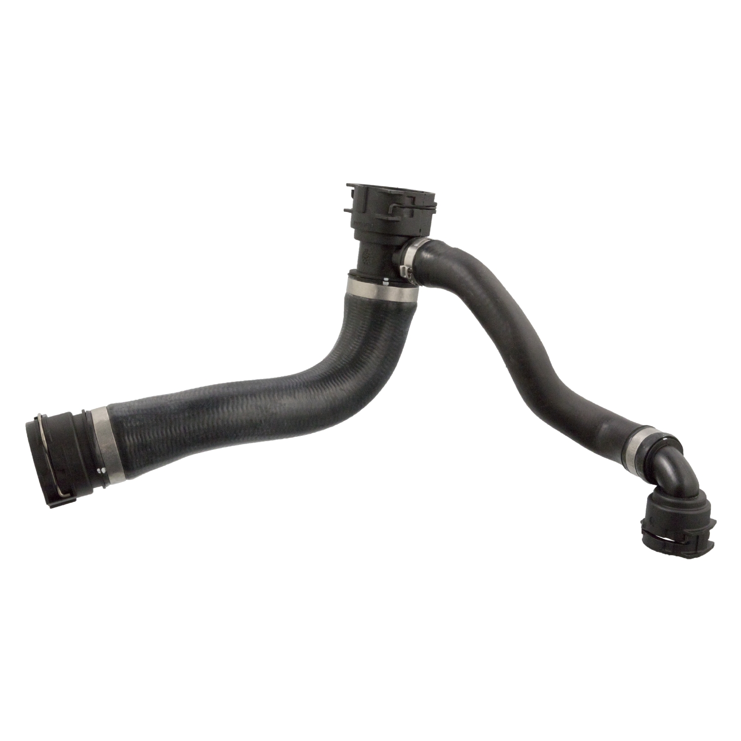 Febi Coolant Hose – 103465
