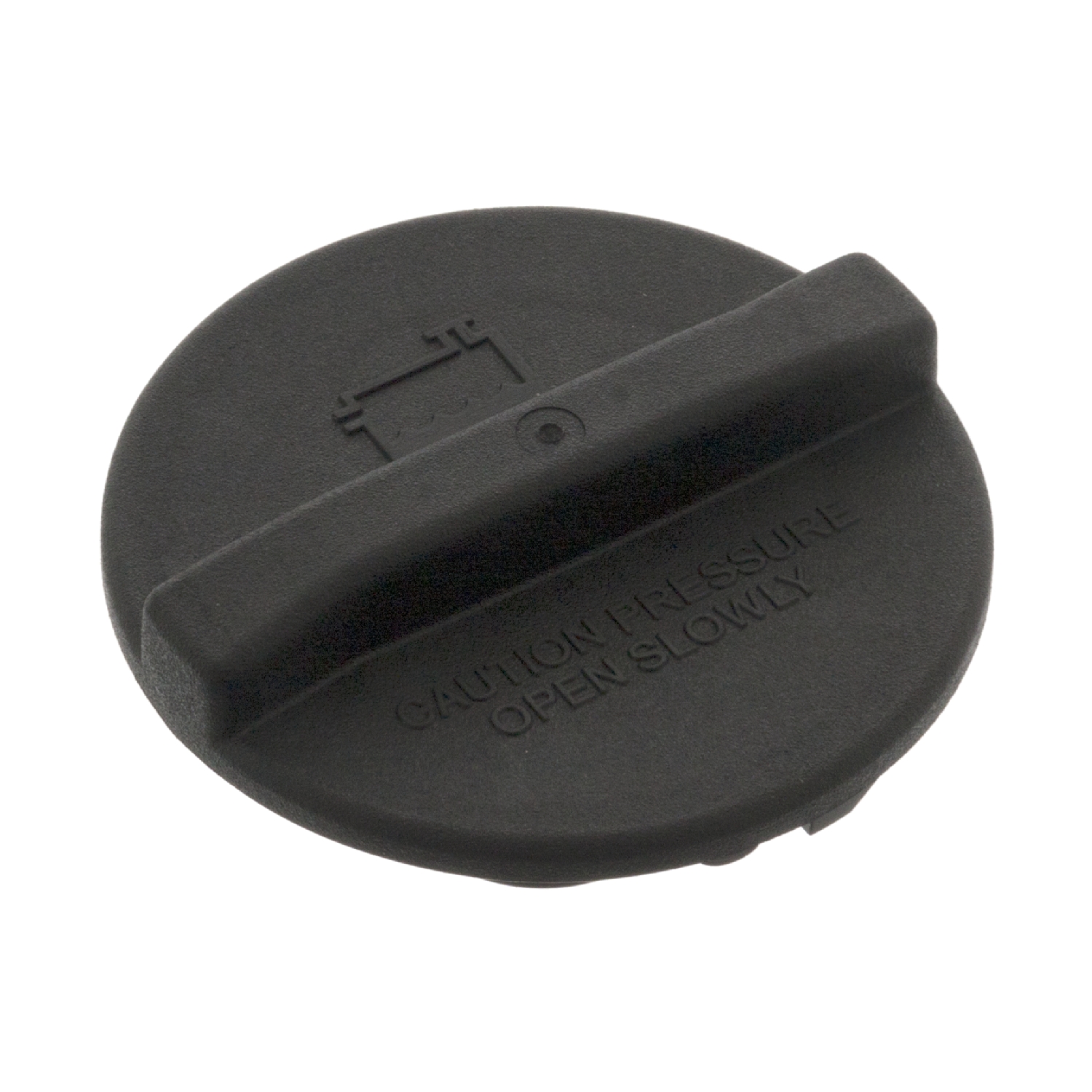 Febi Radiator Cap – 103501