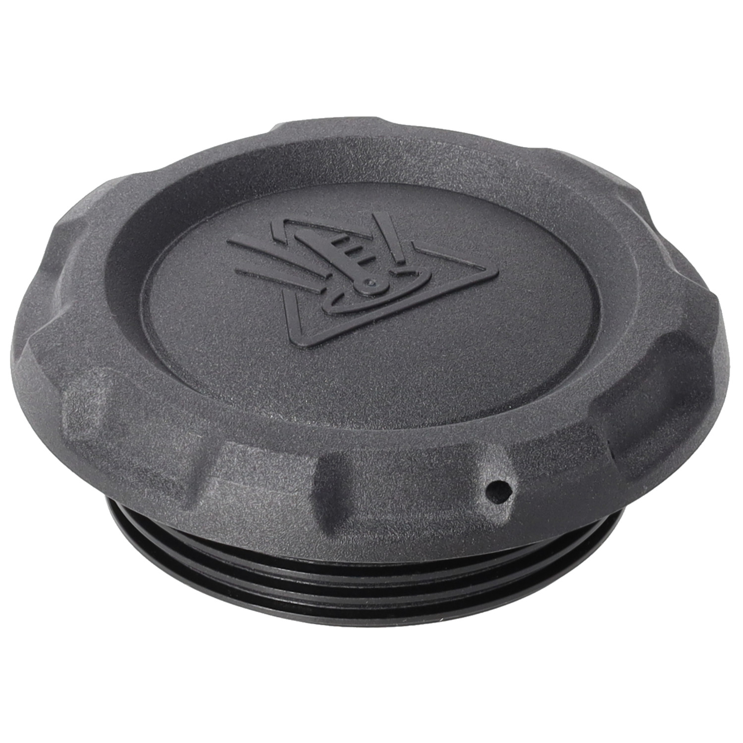 Febi Radiator Cap – 103522