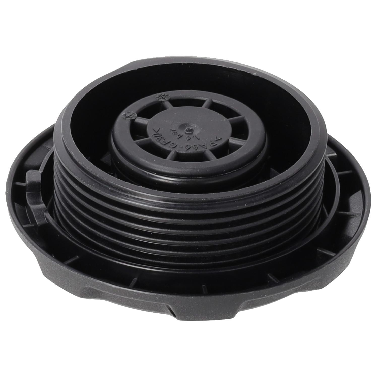 Febi Radiator Cap – 103522