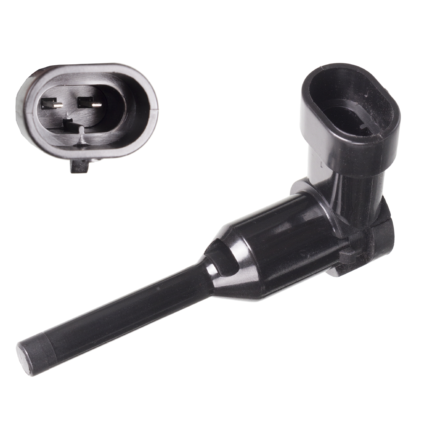 Febi Coolant Level Sensor – 103549