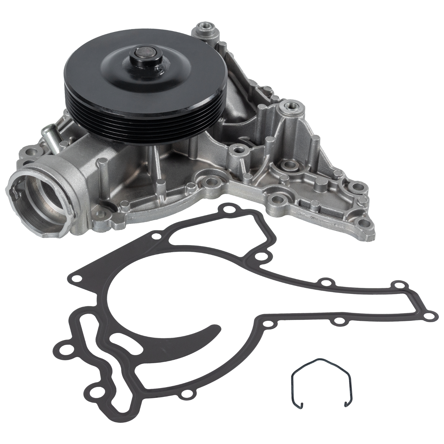 Febi Water Pump – 103593