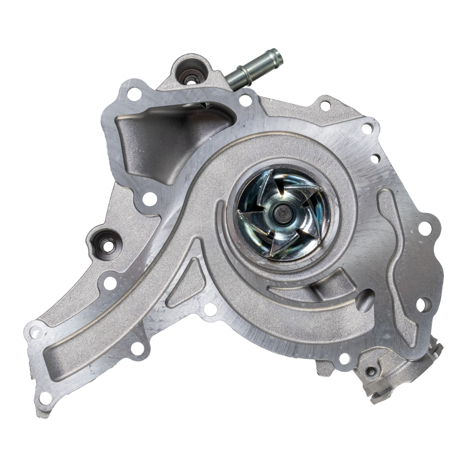 Febi Water Pump – 103593