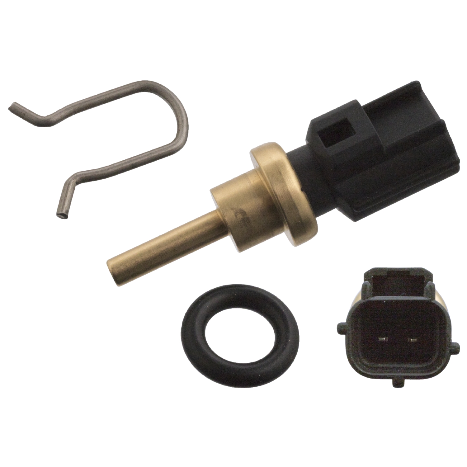 Febi Coolant Temperature Sensor – 103648