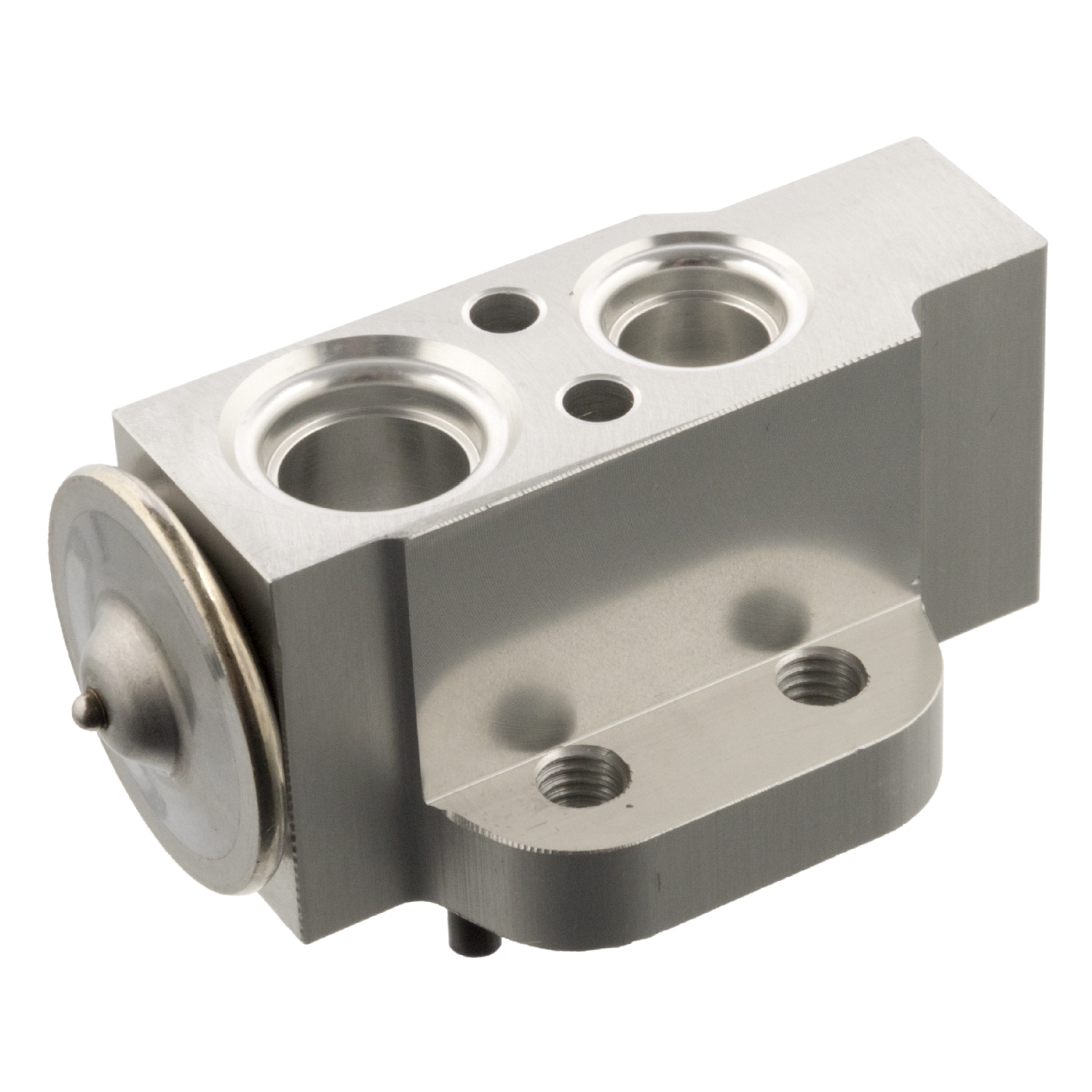 Febi Expansion Valve – 103670