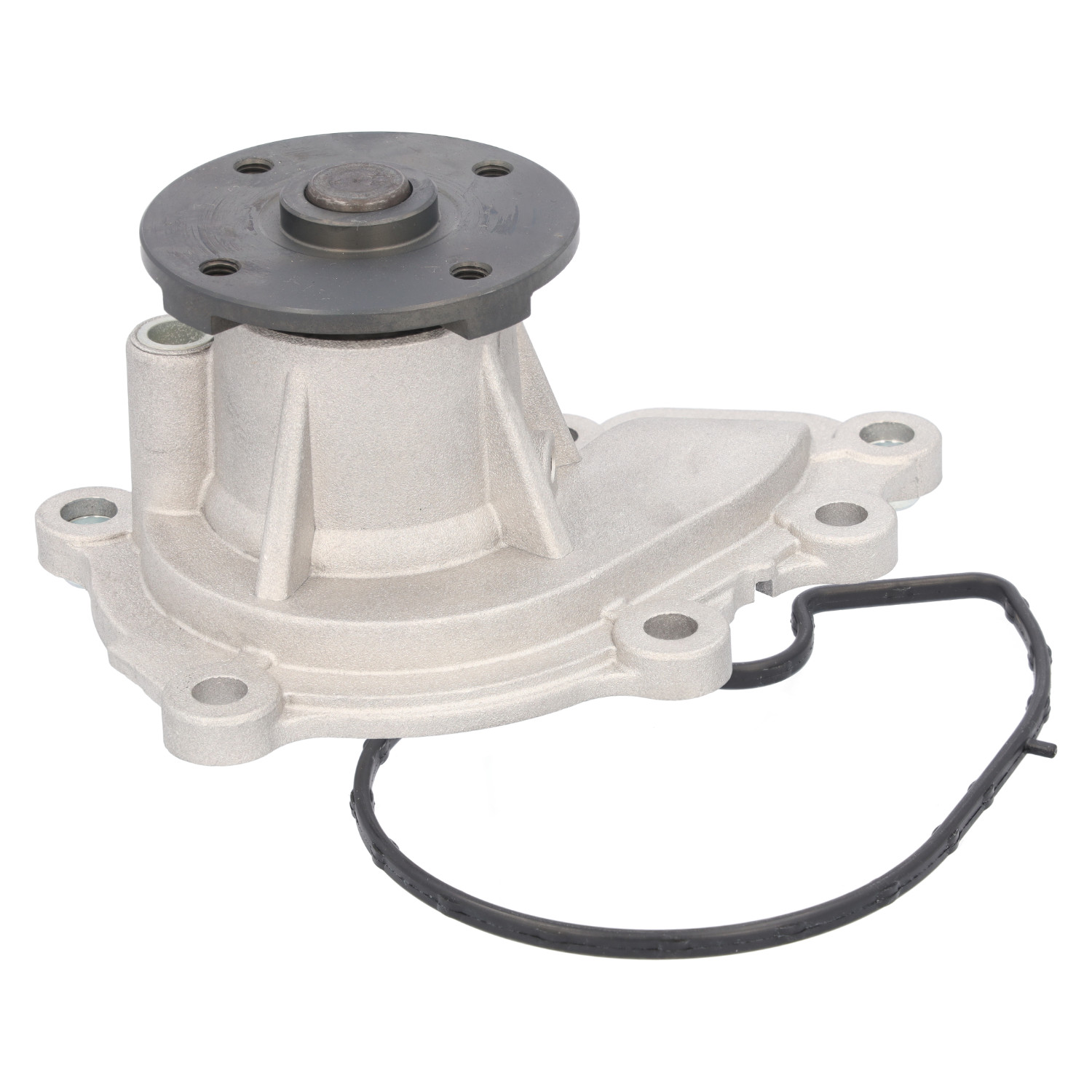 Febi Water Pump – 103671