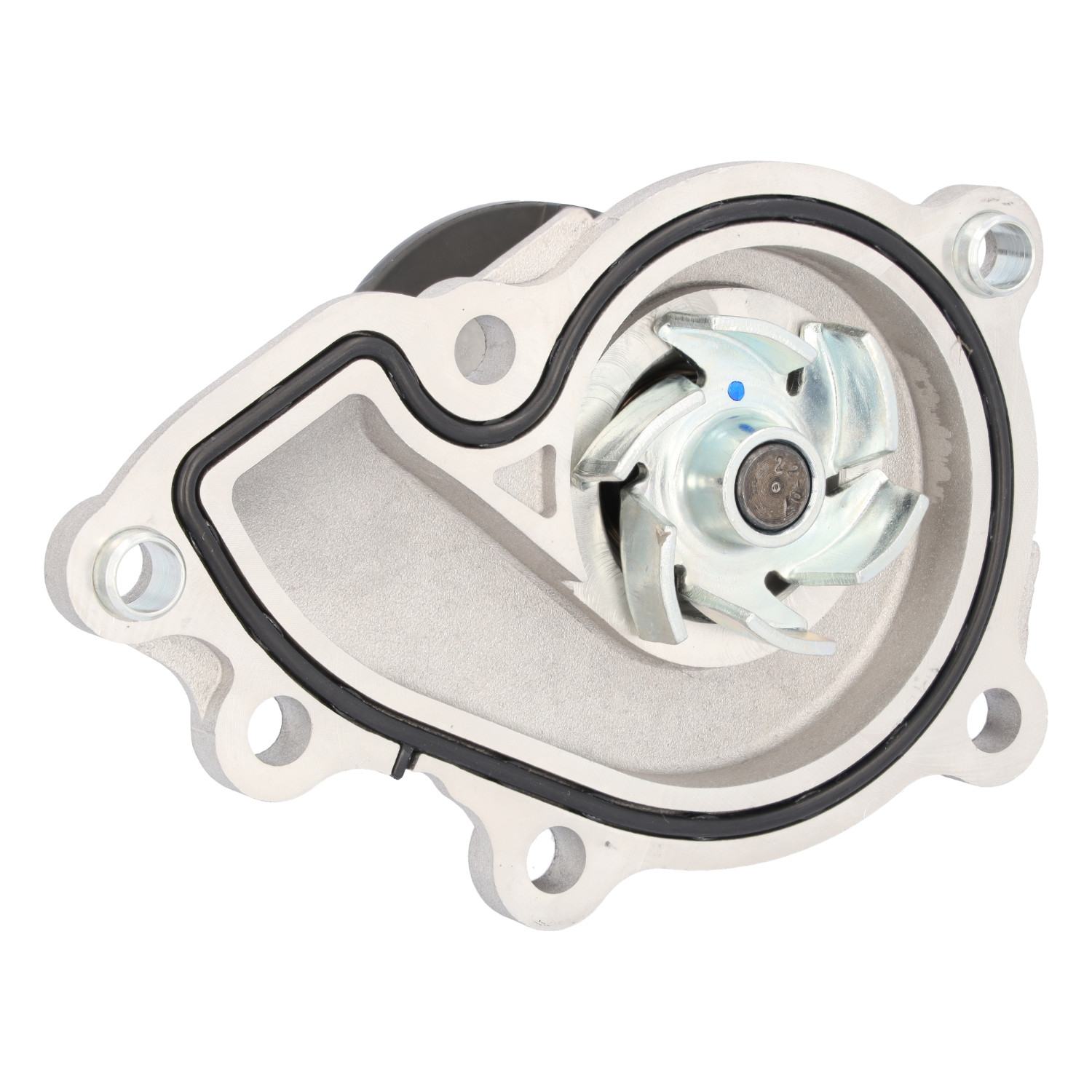 Febi Water Pump – 103671