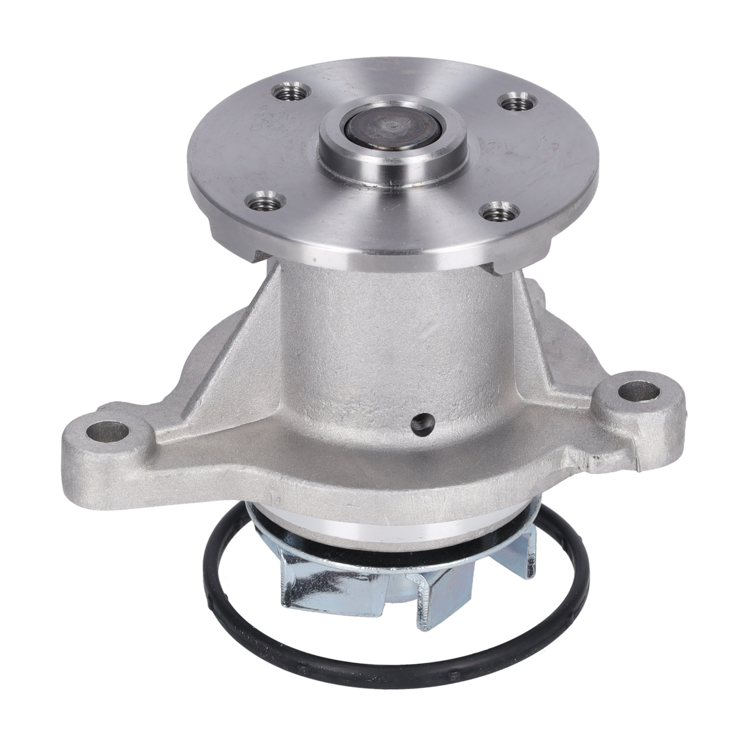 Febi Water Pump – 103672